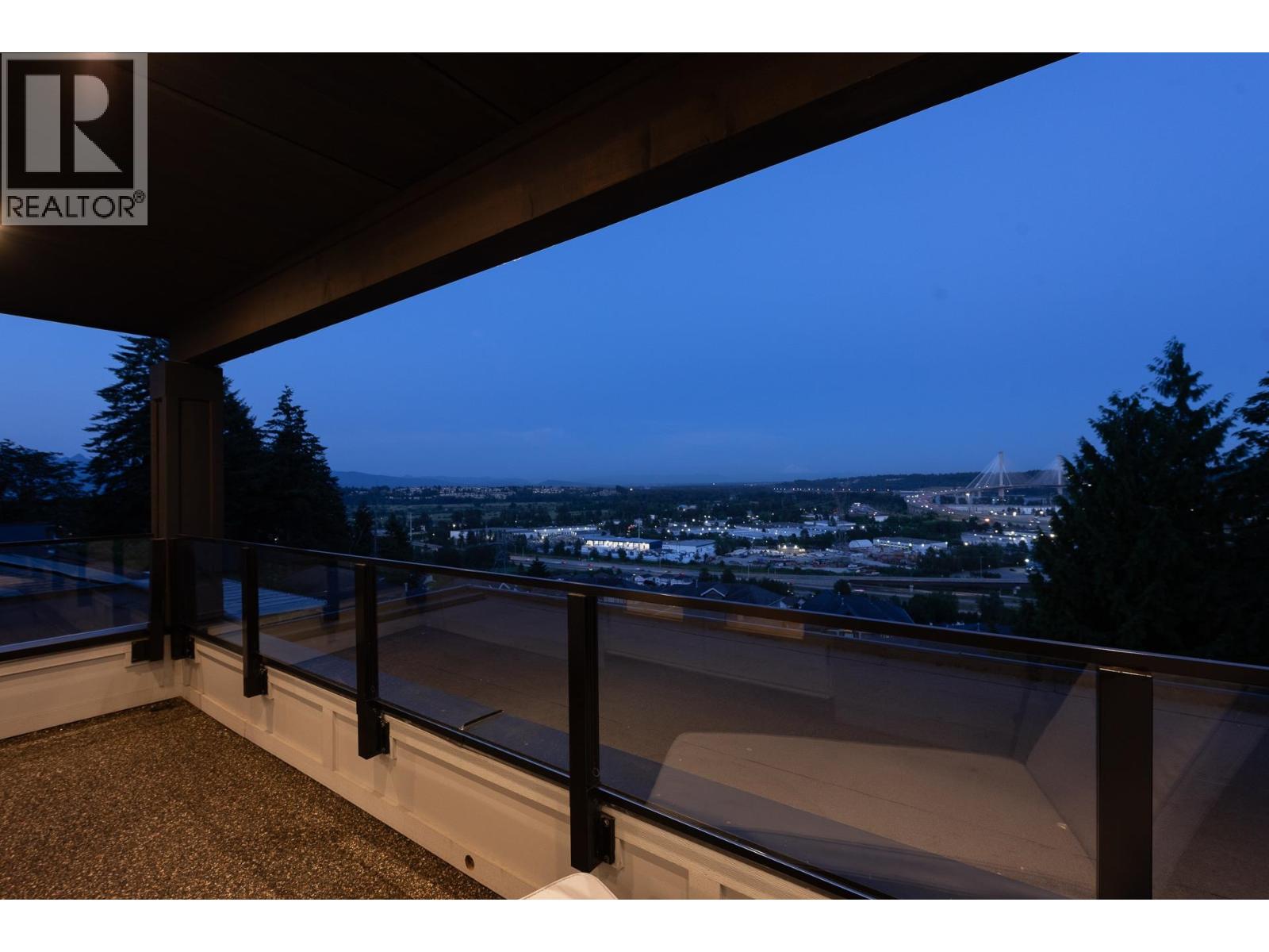 2230 Dawes Hill Road, Coquitlam, British Columbia  V3K 1N3 - Photo 27 - R3145772