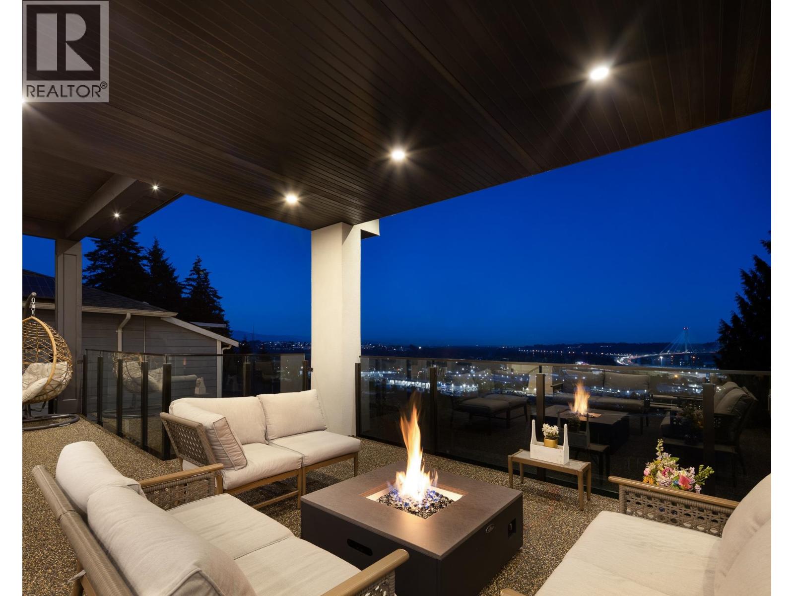 2230 Dawes Hill Road, Coquitlam, British Columbia  V3K 1N3 - Photo 5 - R3145772