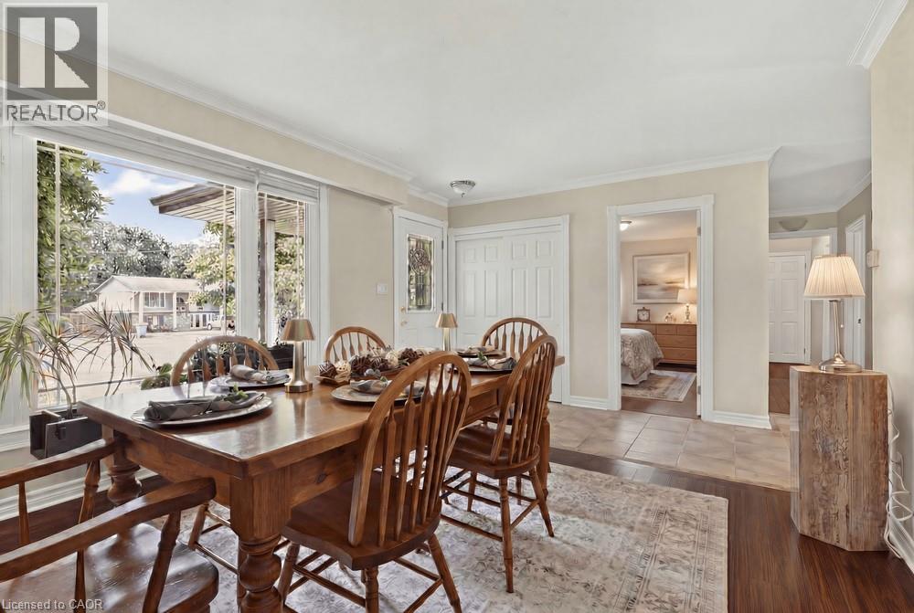 2147 Governor's Road, Copetown, Ontario  L0R 1J0 - Photo 48 - 40844464