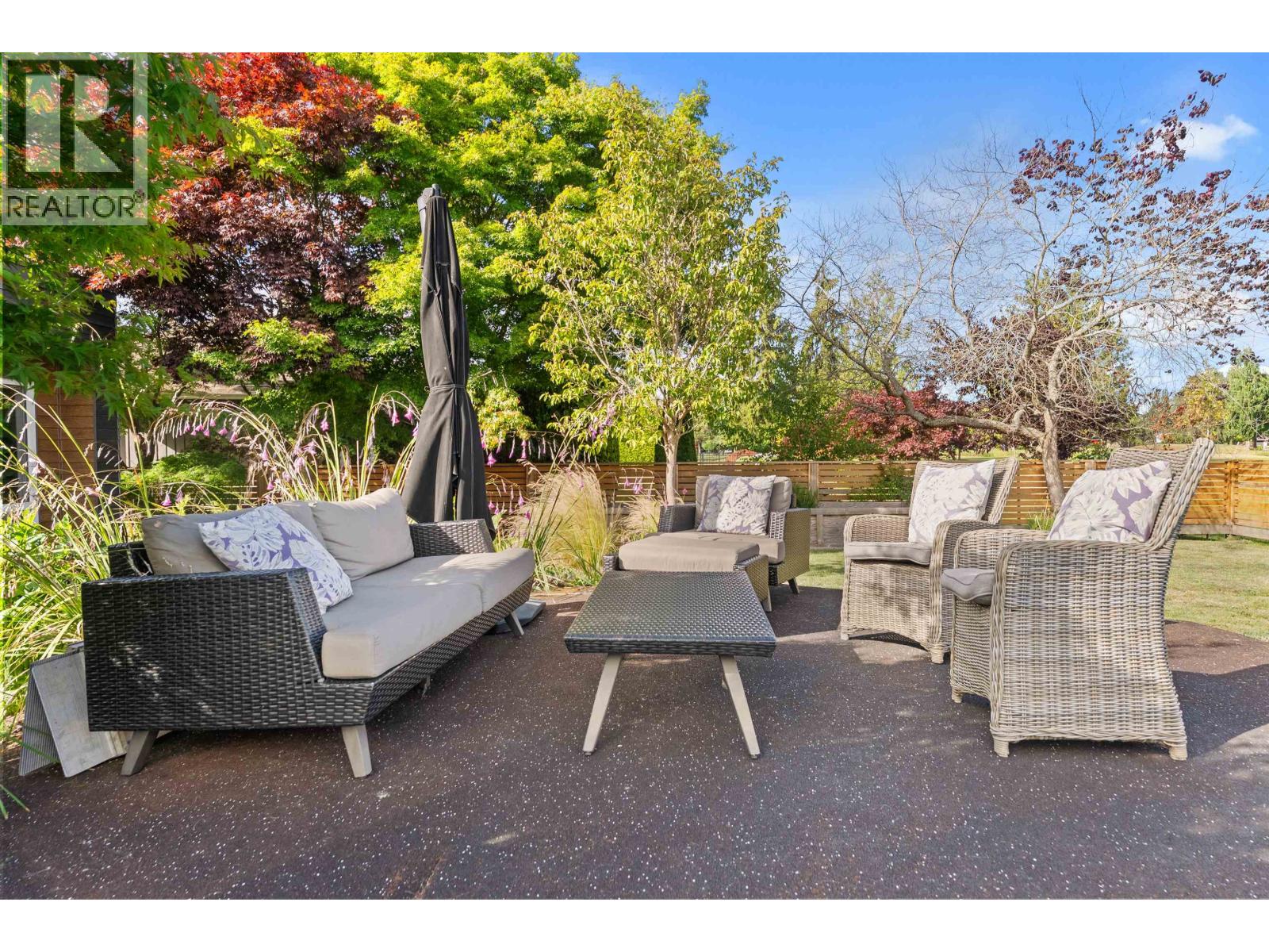 894 Eden Crescent, Delta, British Columbia  V4L 1W7 - Photo 32 - R3145975