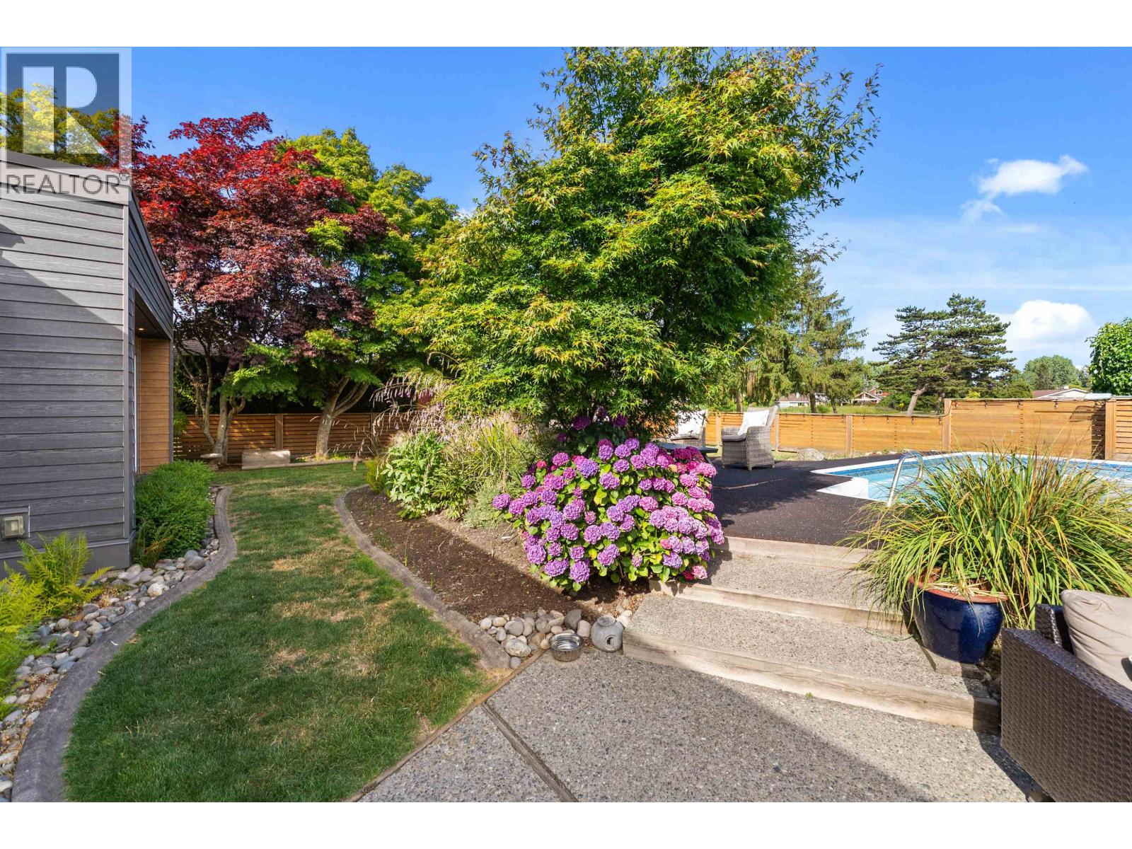 894 Eden Crescent, Delta, British Columbia  V4L 1W7 - Photo 33 - R3145975