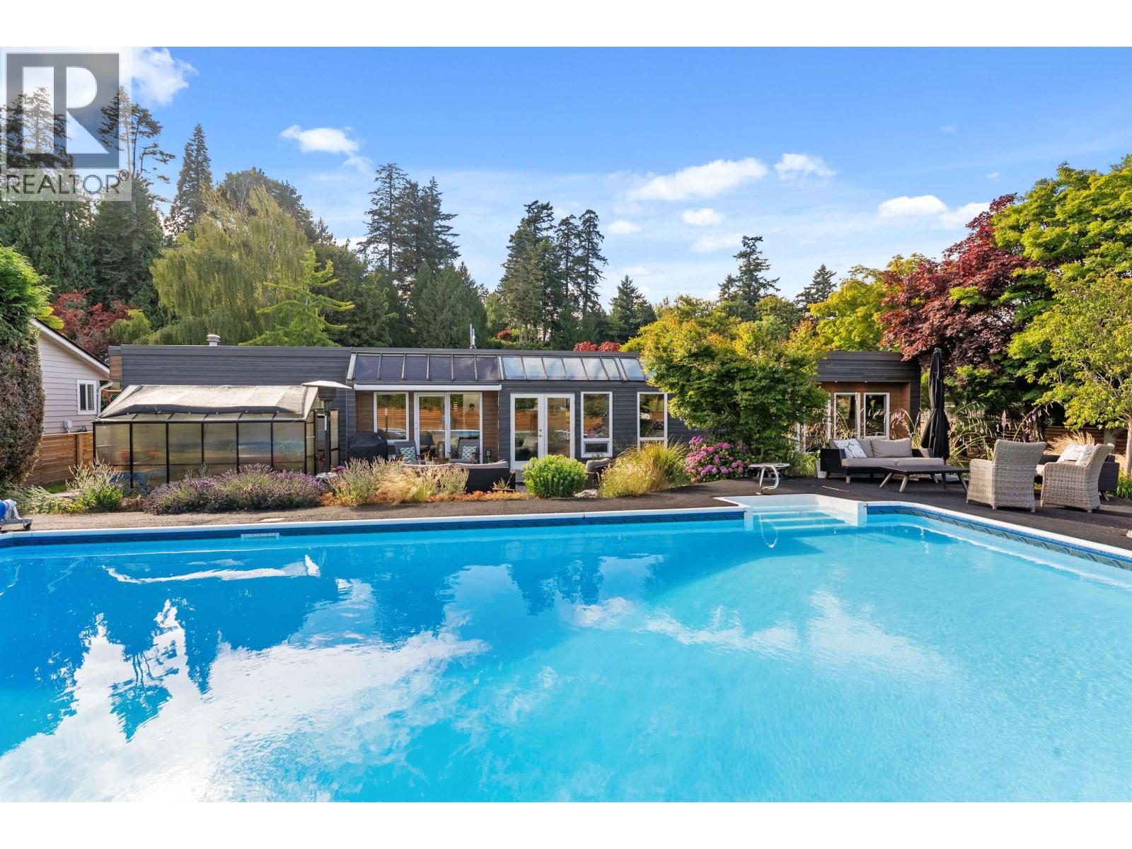 894 Eden Crescent, Delta, British Columbia  V4L 1W7 - Photo 35 - R3145975