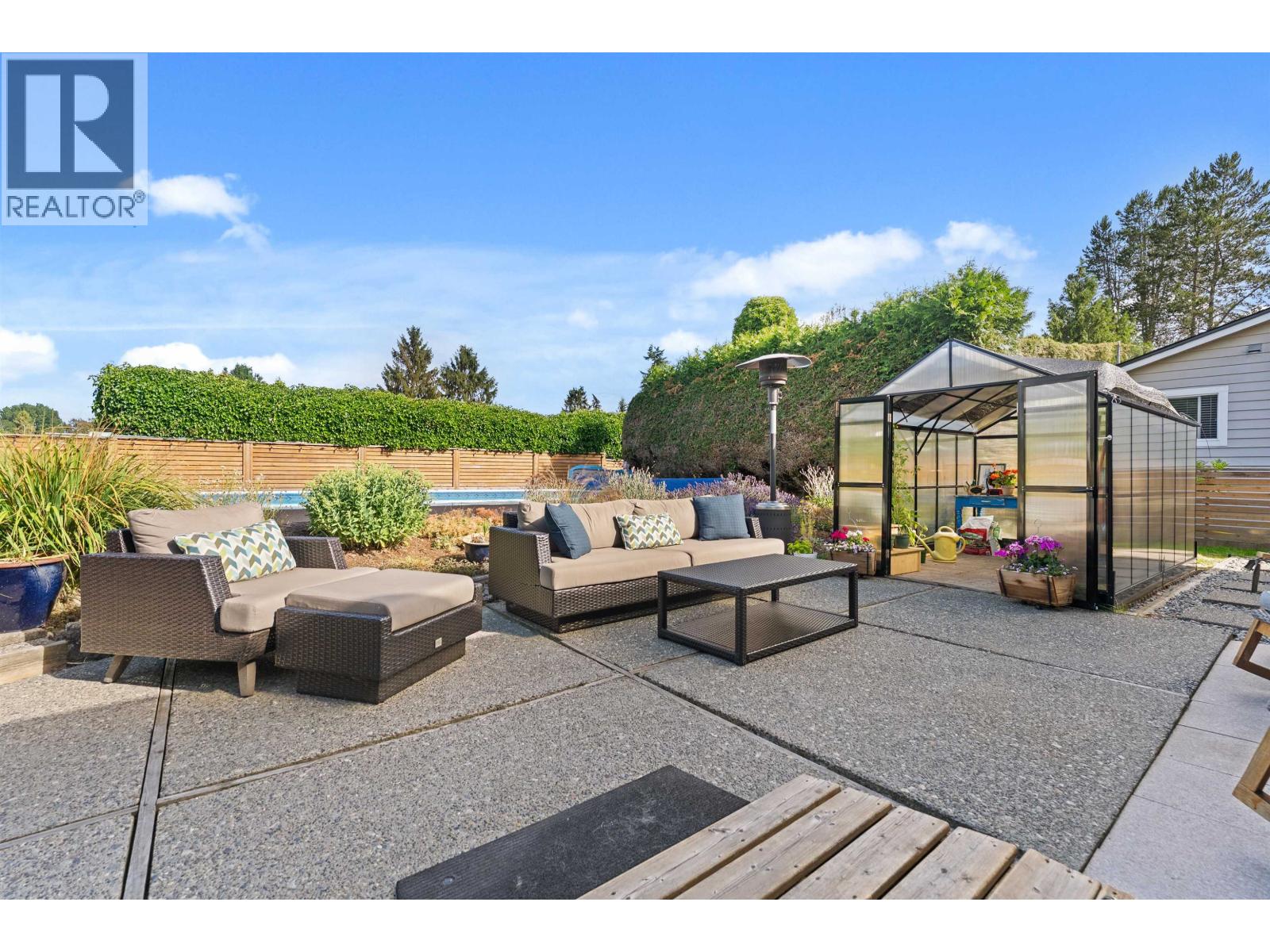 894 Eden Crescent, Delta, British Columbia  V4L 1W7 - Photo 37 - R3145975