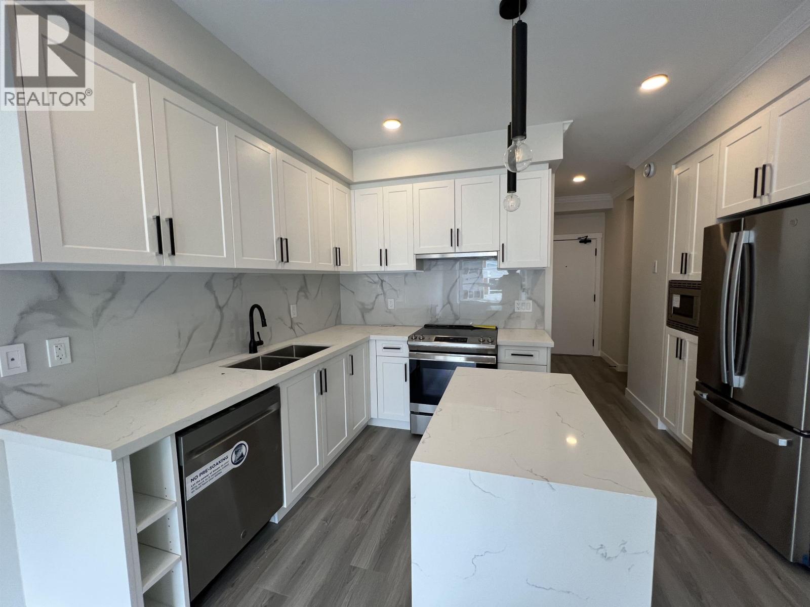 512 12143 223 STREET, Maple Ridge