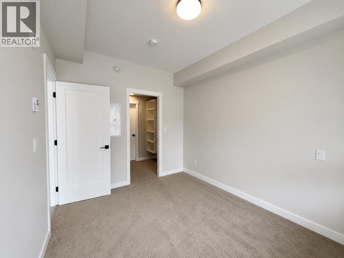 512 12143 223 Street, Maple Ridge, British Columbia  V2X 4R1 - Photo 4 - R3145959