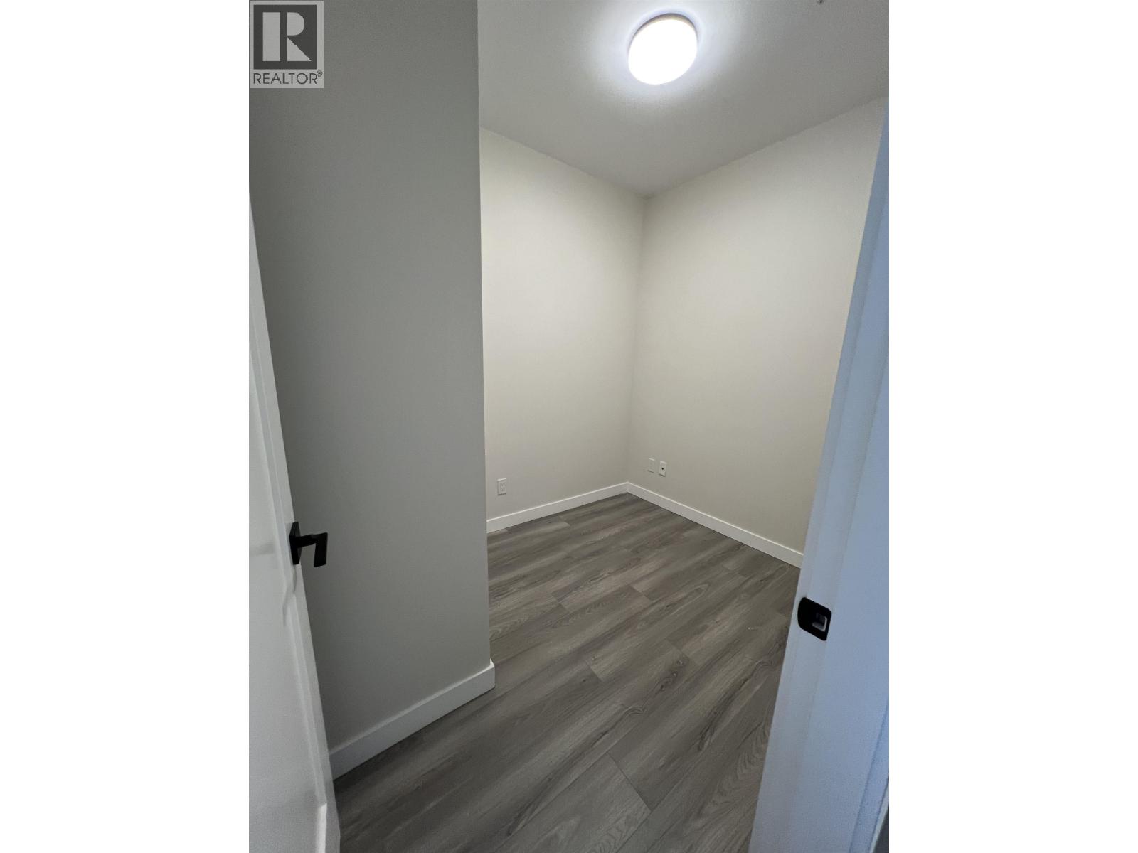 512 12143 223 Street, Maple Ridge, British Columbia  V2X 4R1 - Photo 7 - R3145959