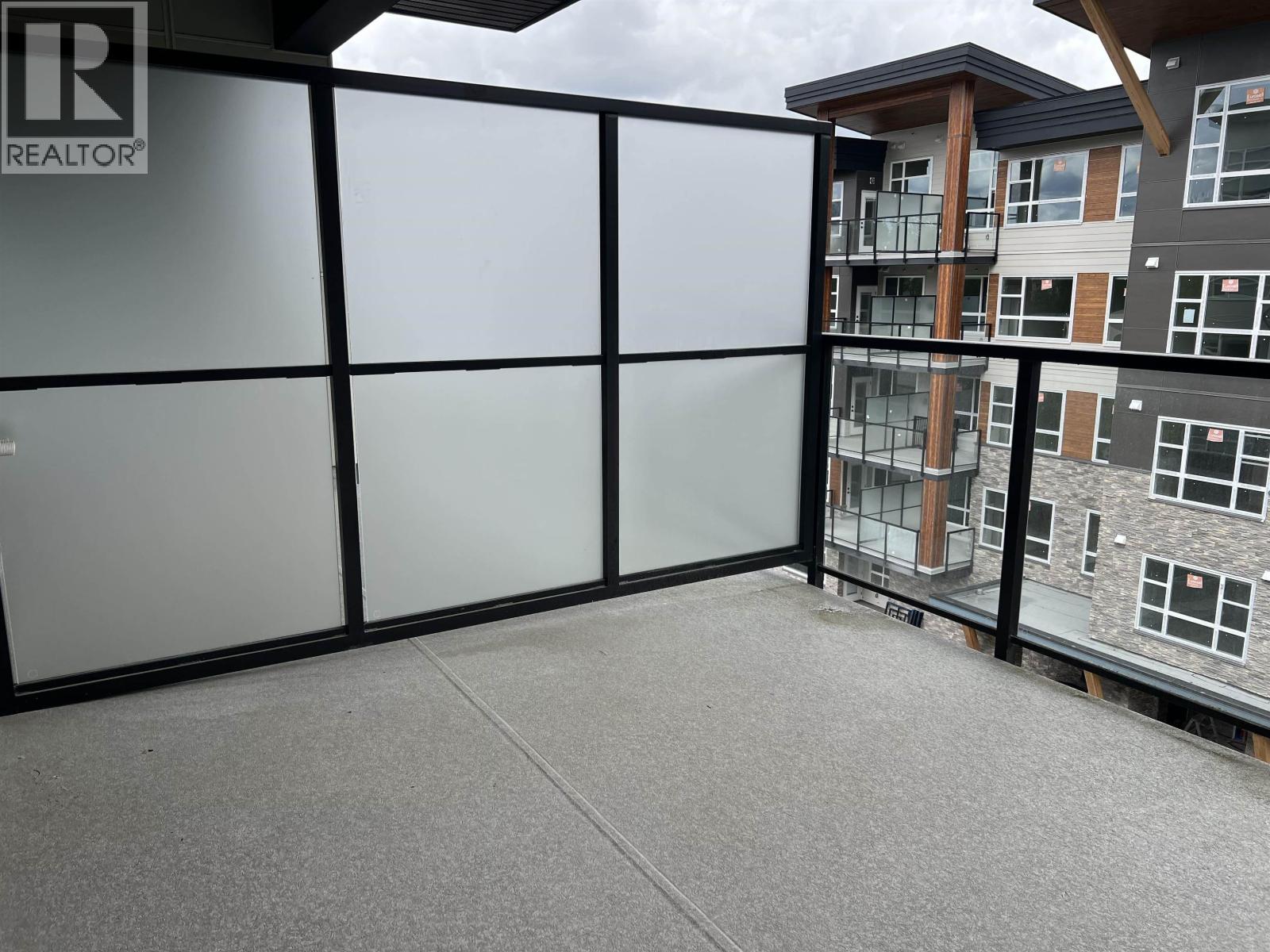 512 12143 223 Street, Maple Ridge, British Columbia  V2X 4R1 - Photo 9 - R3145959