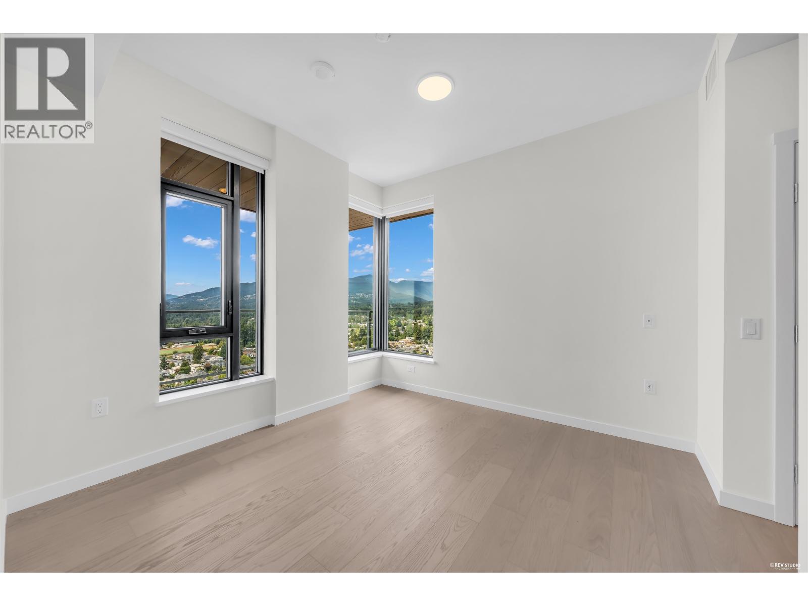 2101 128 W 15th Street, North Vancouver, British Columbia  V7M 1R5 - Photo 15 - R3145965