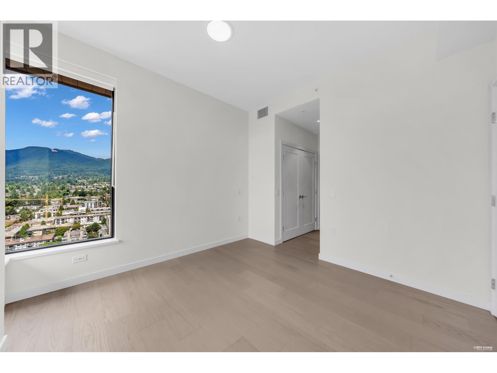 2101 128 W 15th Street, North Vancouver, British Columbia  V7M 1R5 - Photo 16 - R3145965