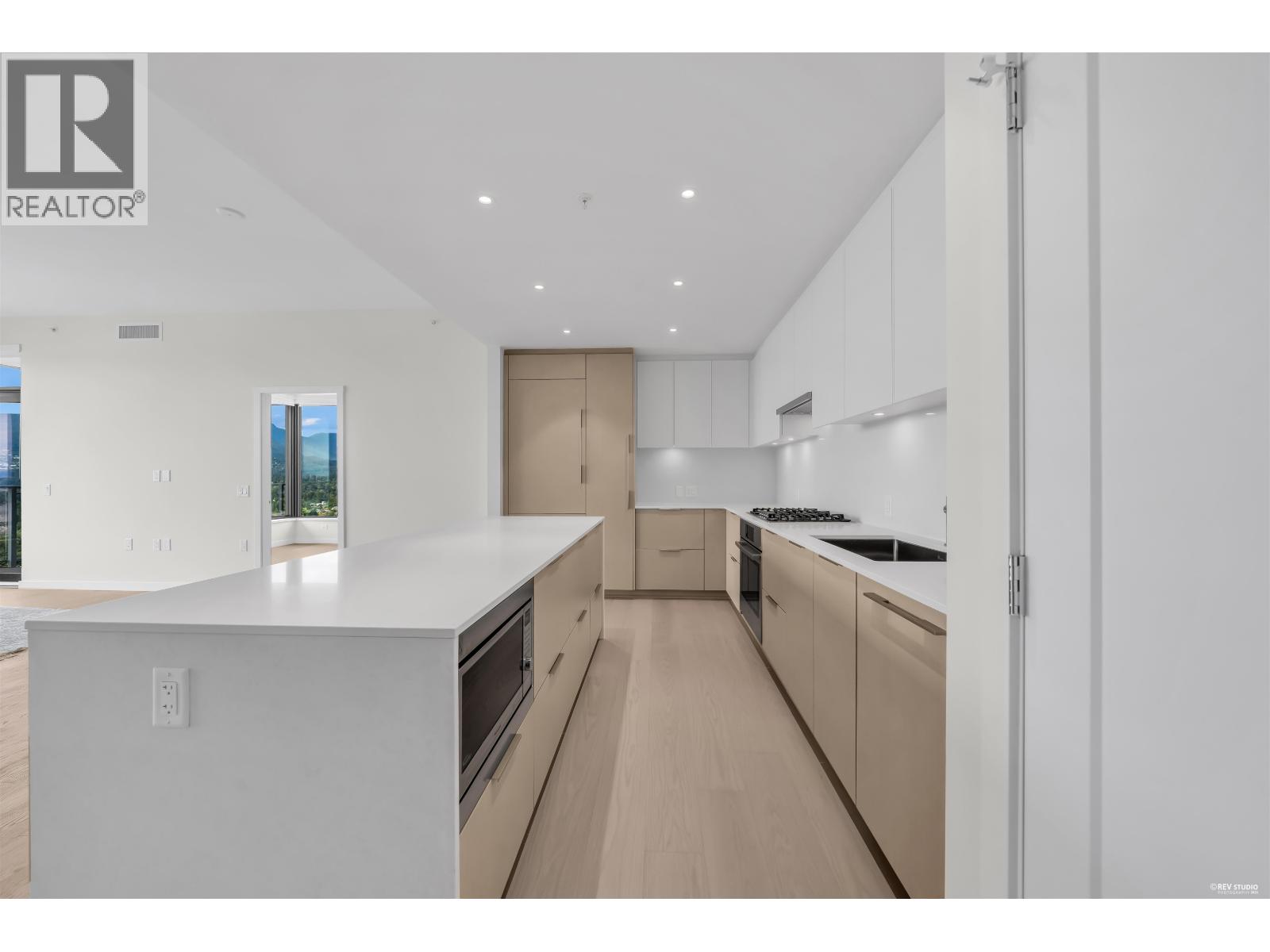 2101 128 W 15th Street, North Vancouver, British Columbia  V7M 1R5 - Photo 17 - R3145965