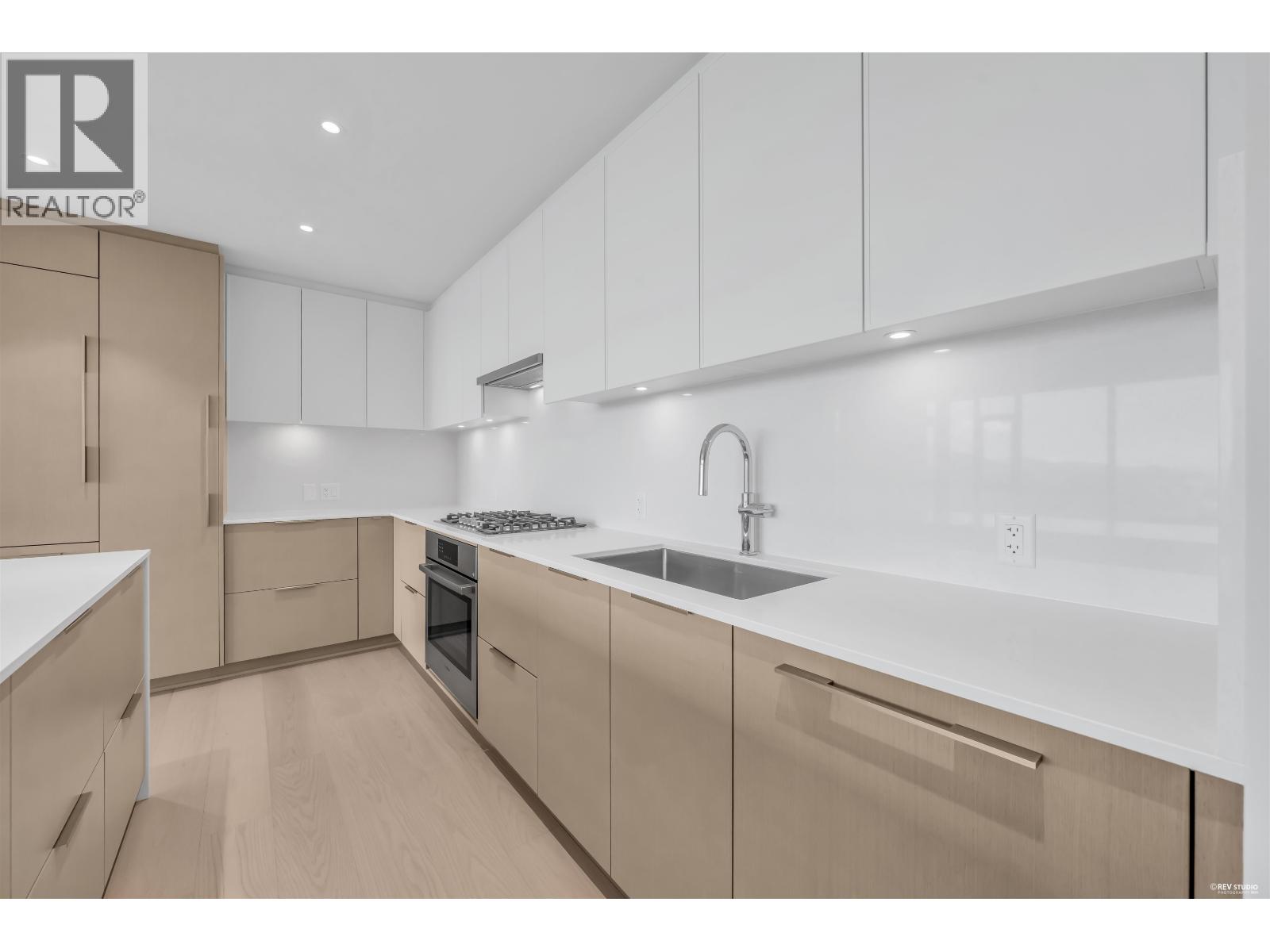 2101 128 W 15th Street, North Vancouver, British Columbia  V7M 1R5 - Photo 18 - R3145965