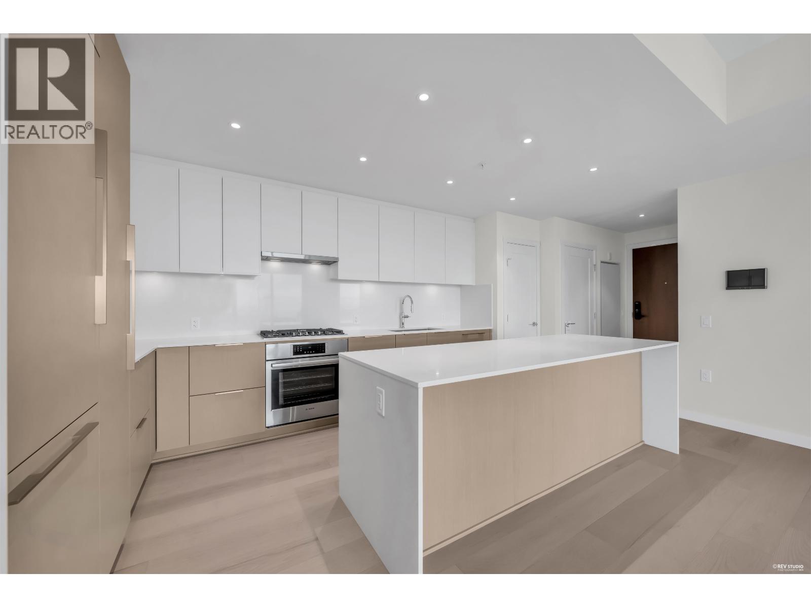 2101 128 W 15th Street, North Vancouver, British Columbia  V7M 1R5 - Photo 19 - R3145965