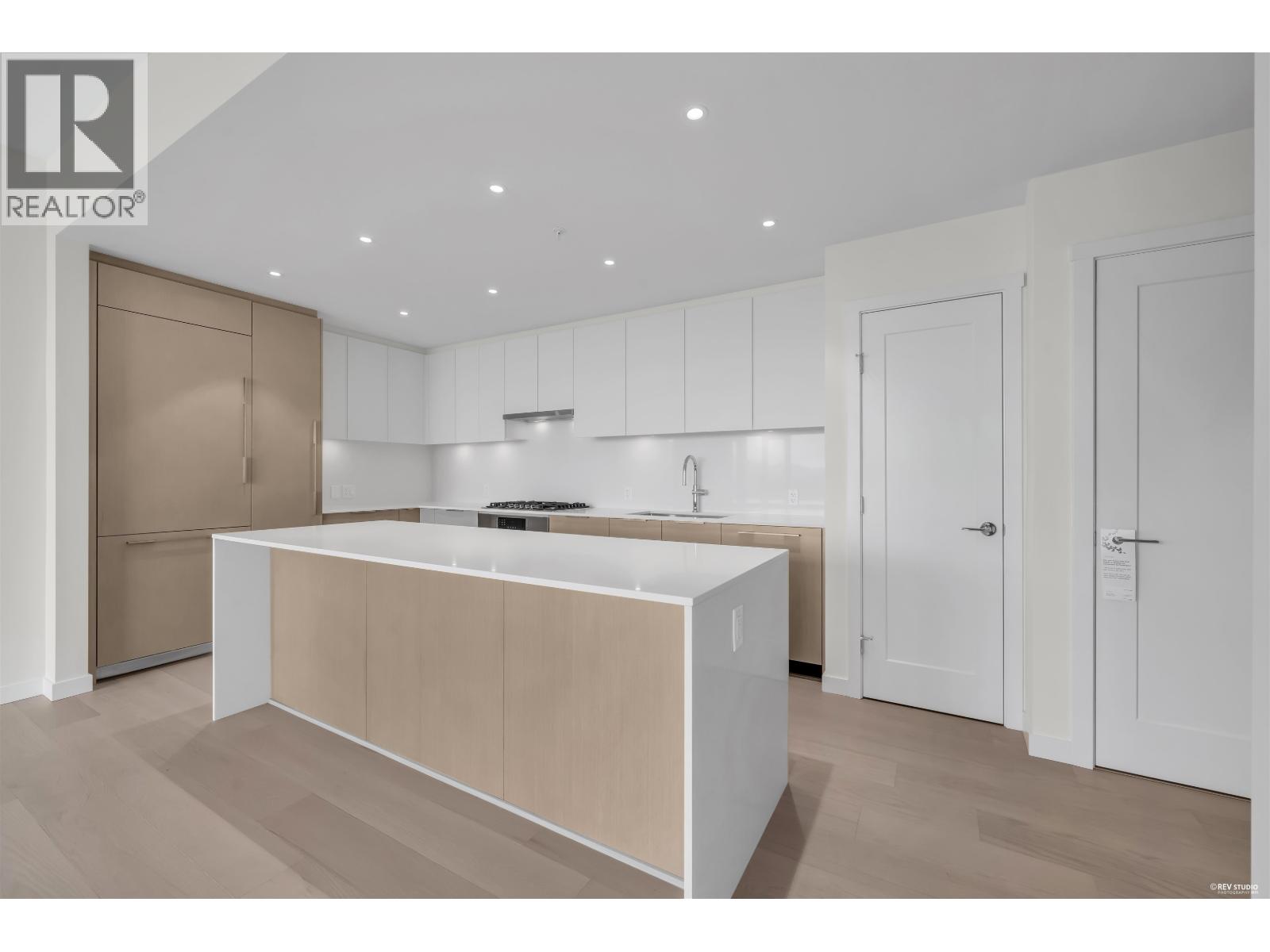 2101 128 W 15th Street, North Vancouver, British Columbia  V7M 1R5 - Photo 21 - R3145965