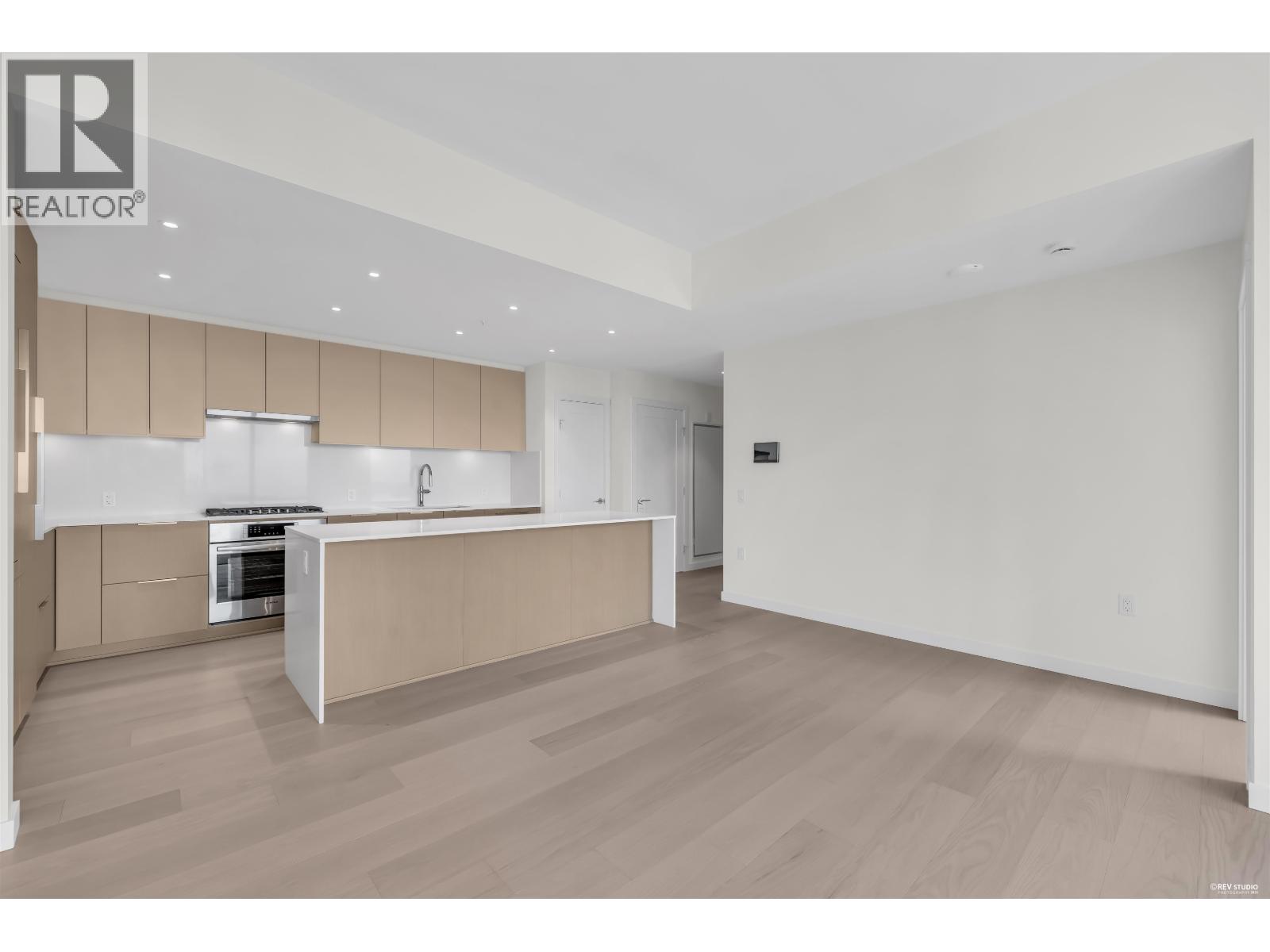 2101 128 W 15th Street, North Vancouver, British Columbia  V7M 1R5 - Photo 24 - R3145965