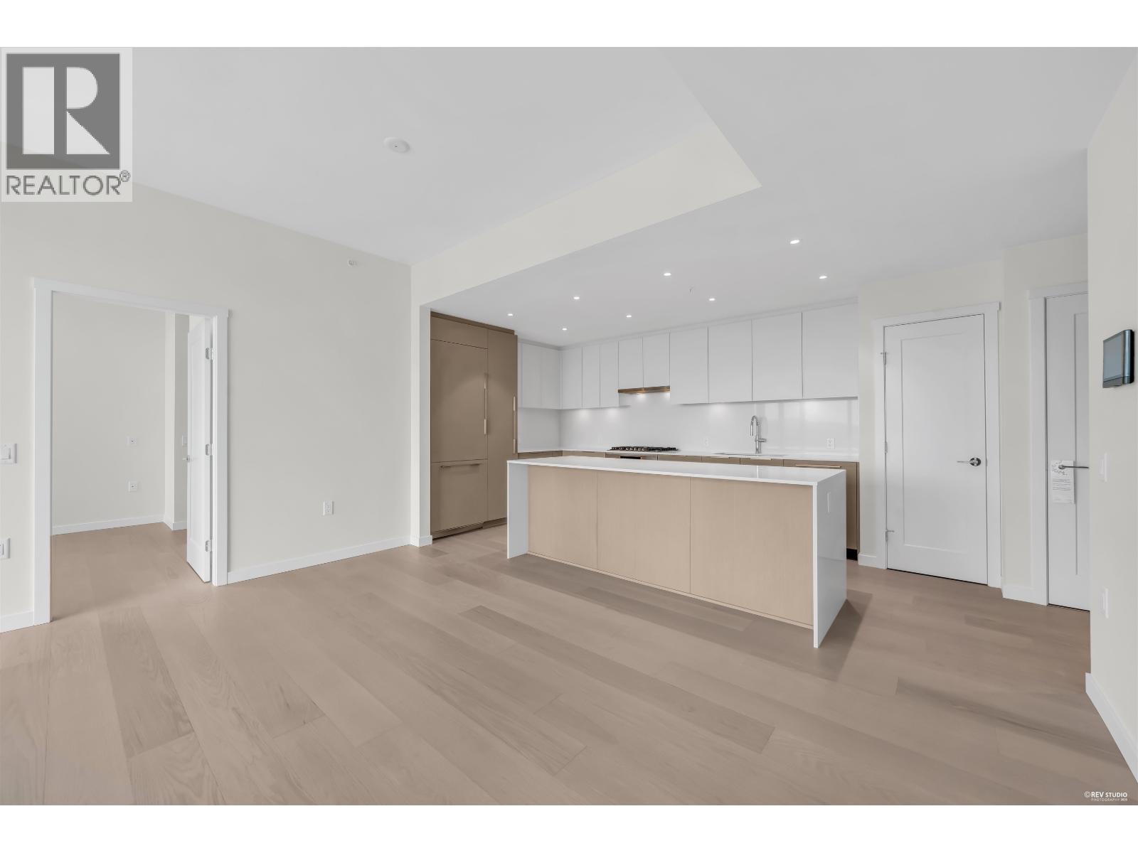 2101 128 W 15th Street, North Vancouver, British Columbia  V7M 1R5 - Photo 29 - R3145965
