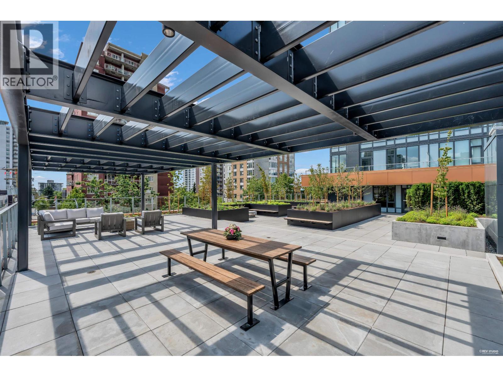 2101 128 W 15th Street, North Vancouver, British Columbia  V7M 1R5 - Photo 32 - R3145965