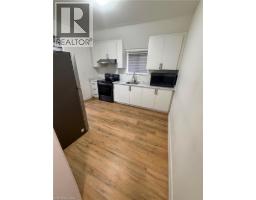 133 ALFRED Street, brantford, Ontario