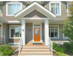 #30 4137 76 ST NW, Edmonton, Alberta