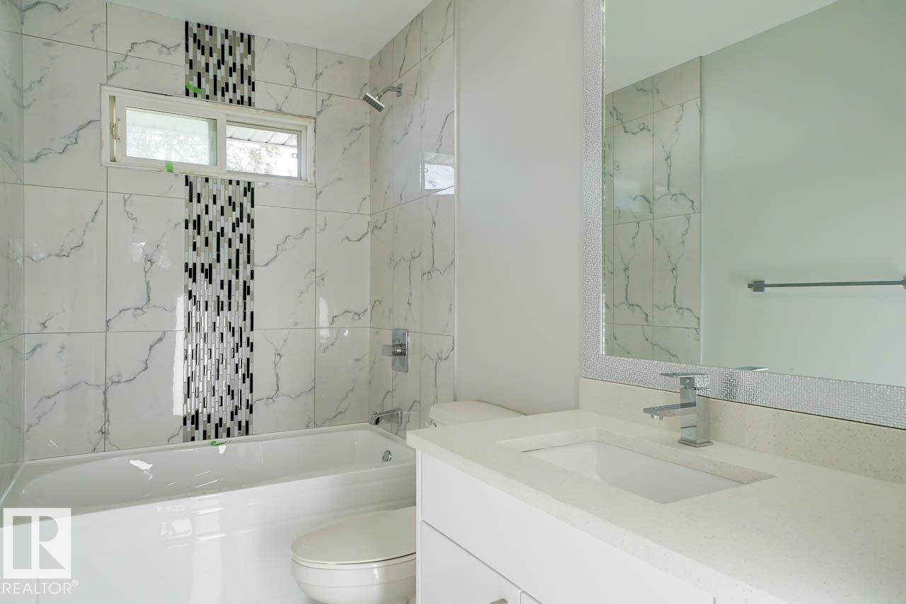 13008 90 St NW, Edmonton, Alberta  T5E 3M3 - Photo 10 - E4498667