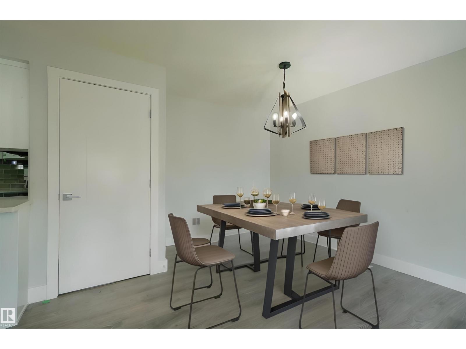 13008 90 St NW, Edmonton, Alberta  T5E 3M3 - Photo 3 - E4498667