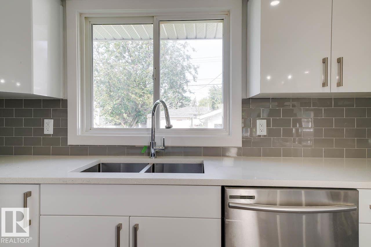 13008 90 St NW, Edmonton, Alberta  T5E 3M3 - Photo 6 - E4498667