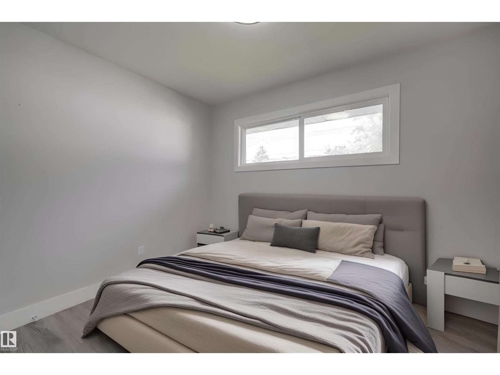13008 90 St NW, Edmonton, Alberta  T5E 3M3 - Photo 7 - E4498667