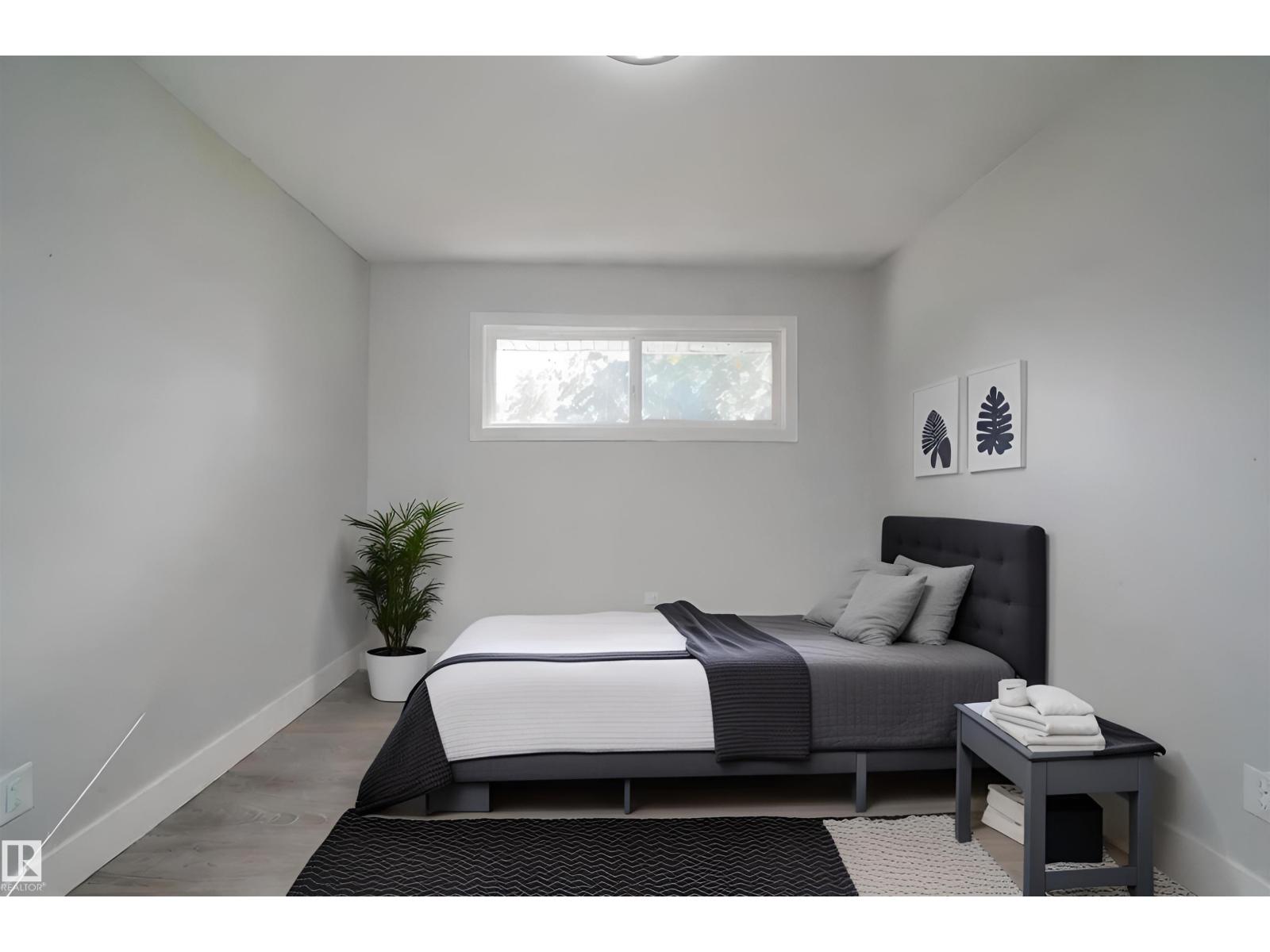 13008 90 St NW, Edmonton, Alberta  T5E 3M3 - Photo 8 - E4498667
