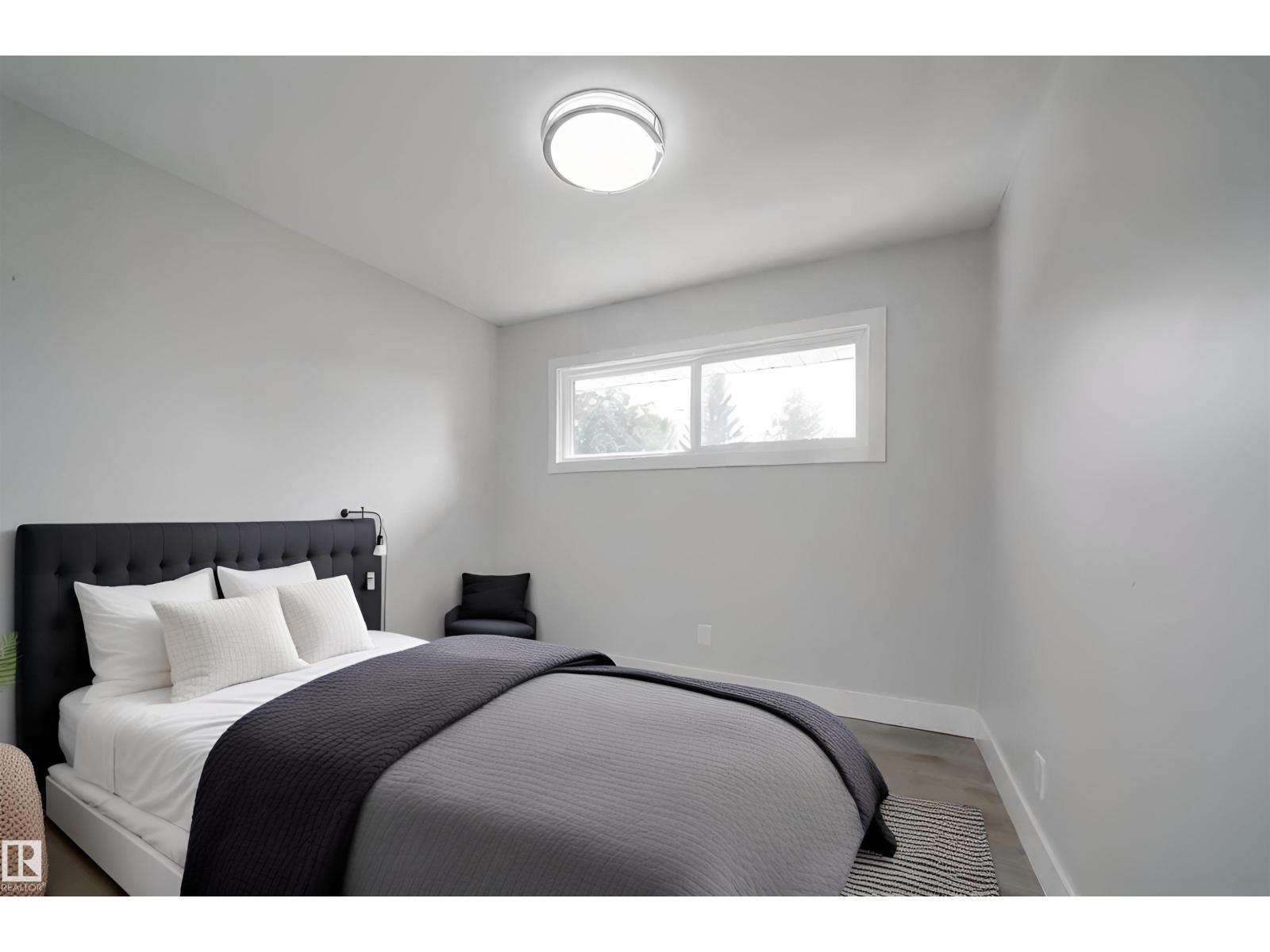 13008 90 St NW, Edmonton, Alberta  T5E 3M3 - Photo 9 - E4498667