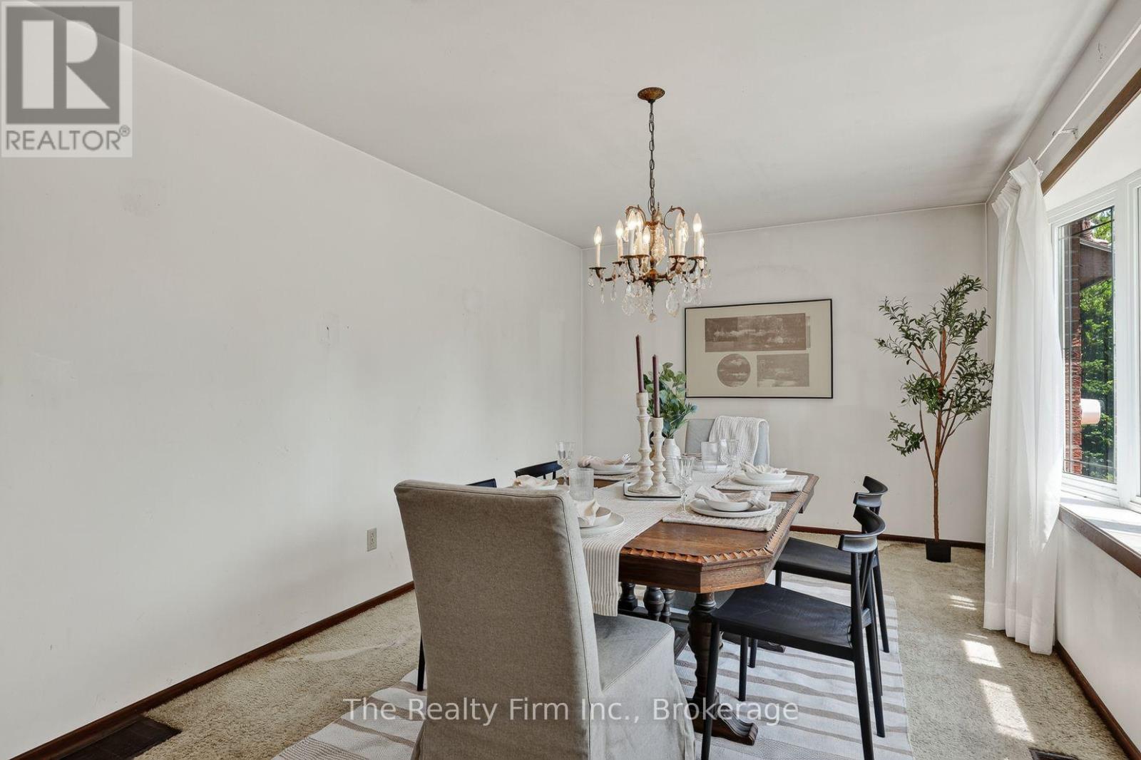 845071 Braemar Side Road, East Zorra-Tavistock, Ontario  N4S 7W1 - Photo 15 - X13560828