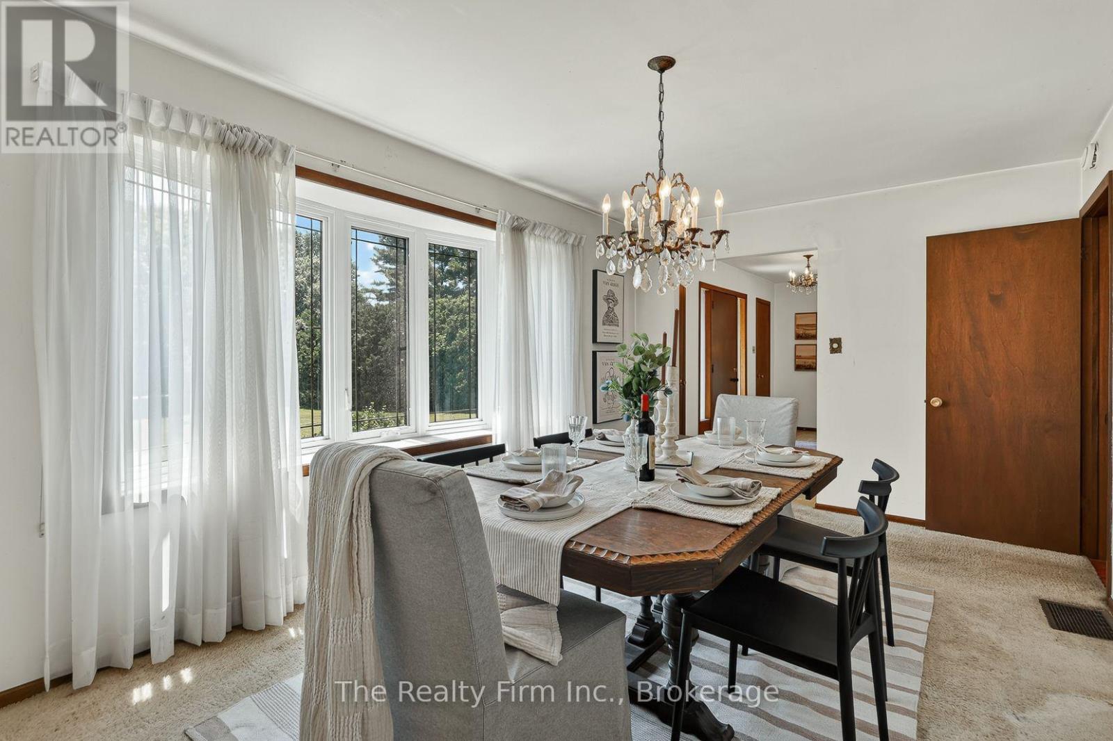 845071 Braemar Side Road, East Zorra-Tavistock, Ontario  N4S 7W1 - Photo 16 - X13560828