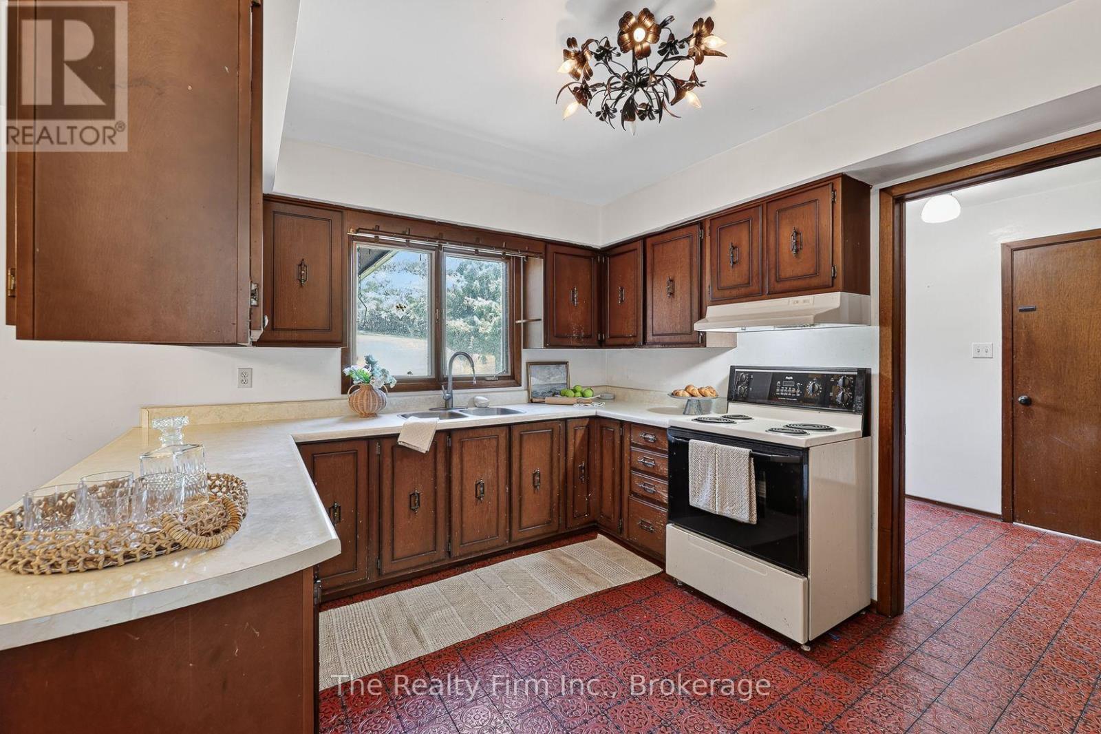 845071 Braemar Side Road, East Zorra-Tavistock, Ontario  N4S 7W1 - Photo 19 - X13560828