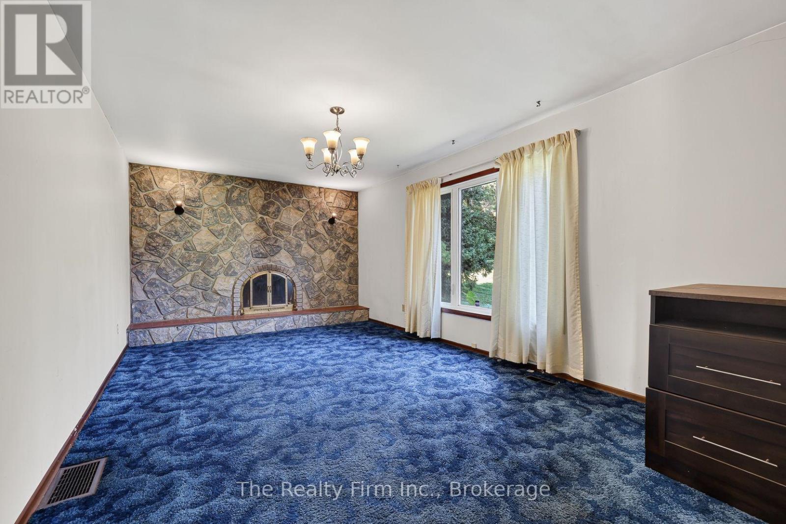 845071 Braemar Side Road, East Zorra-Tavistock, Ontario  N4S 7W1 - Photo 22 - X13560828