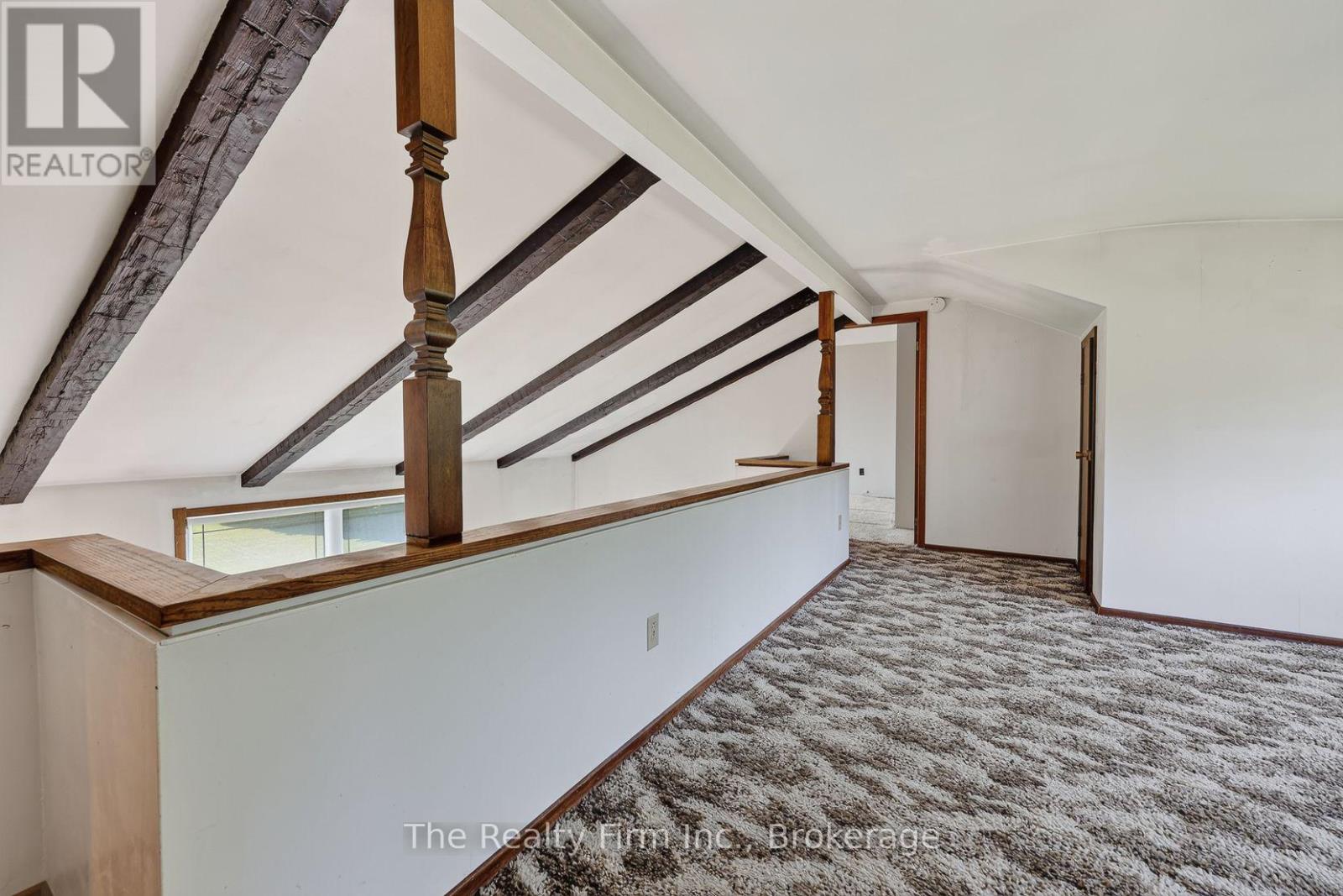 845071 Braemar Side Road, East Zorra-Tavistock, Ontario  N4S 7W1 - Photo 24 - X13560828
