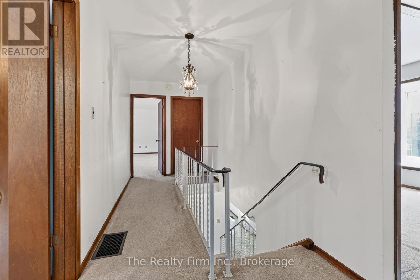 845071 Braemar Side Road, East Zorra-Tavistock, Ontario  N4S 7W1 - Photo 27 - X13560828