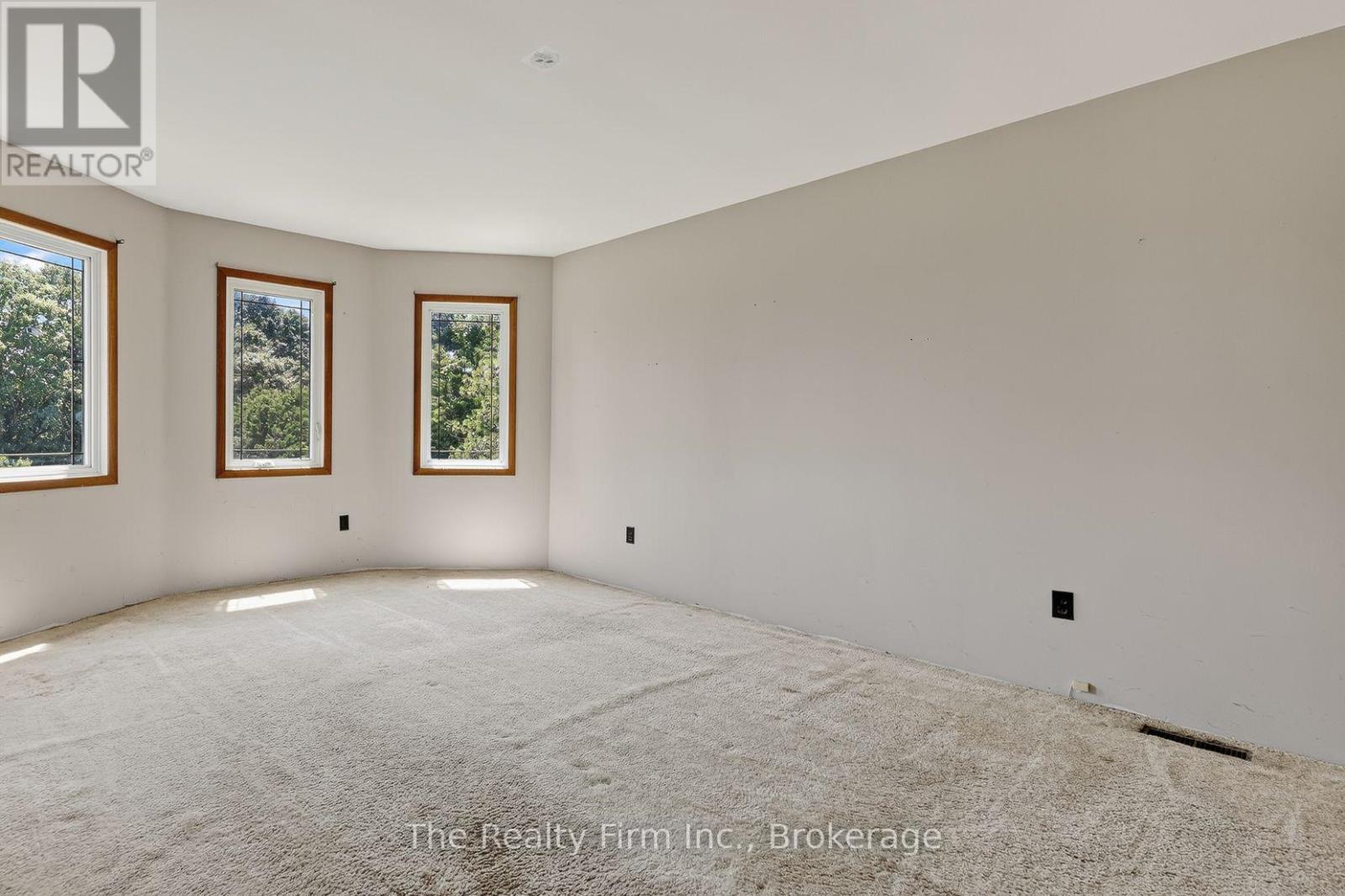 845071 Braemar Side Road, East Zorra-Tavistock, Ontario  N4S 7W1 - Photo 28 - X13560828