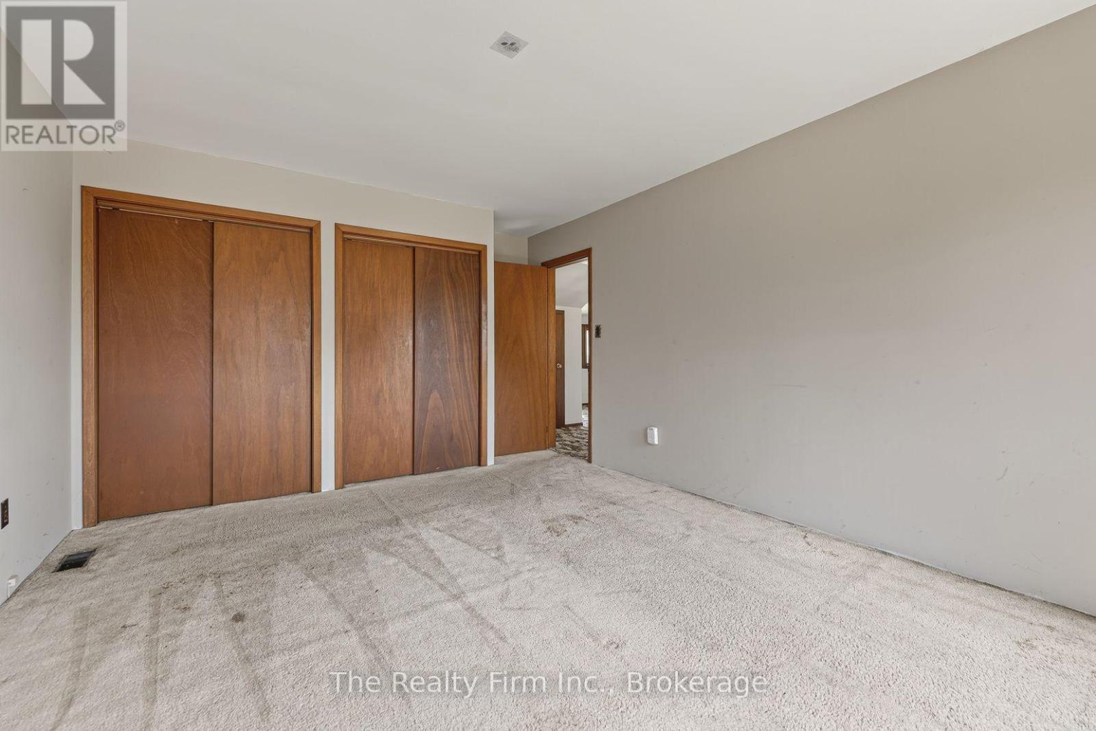 845071 Braemar Side Road, East Zorra-Tavistock, Ontario  N4S 7W1 - Photo 30 - X13560828