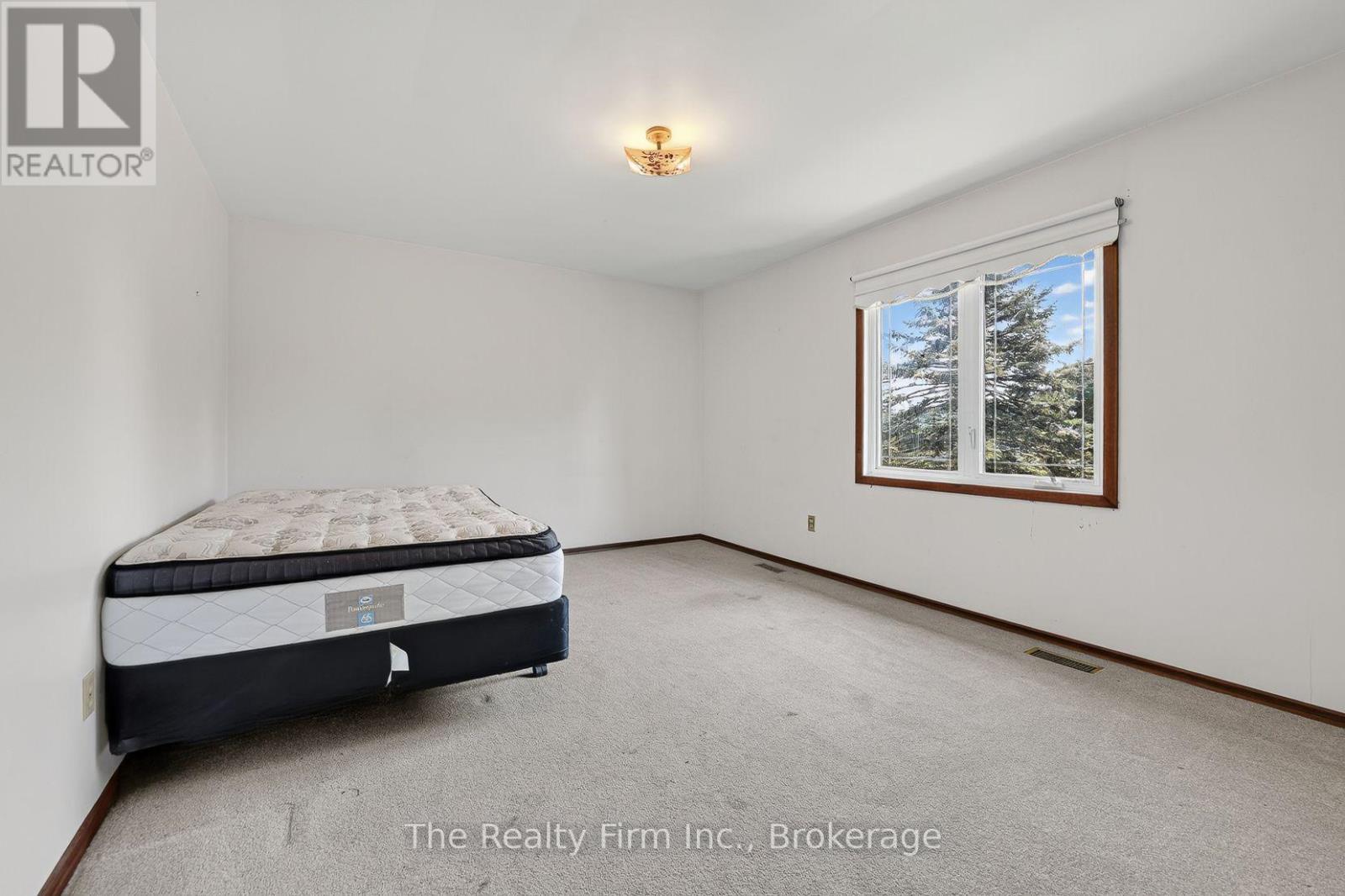 845071 Braemar Side Road, East Zorra-Tavistock, Ontario  N4S 7W1 - Photo 31 - X13560828