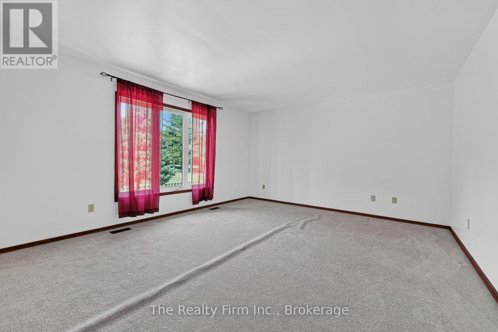 845071 Braemar Side Road, East Zorra-Tavistock, Ontario  N4S 7W1 - Photo 32 - X13560828