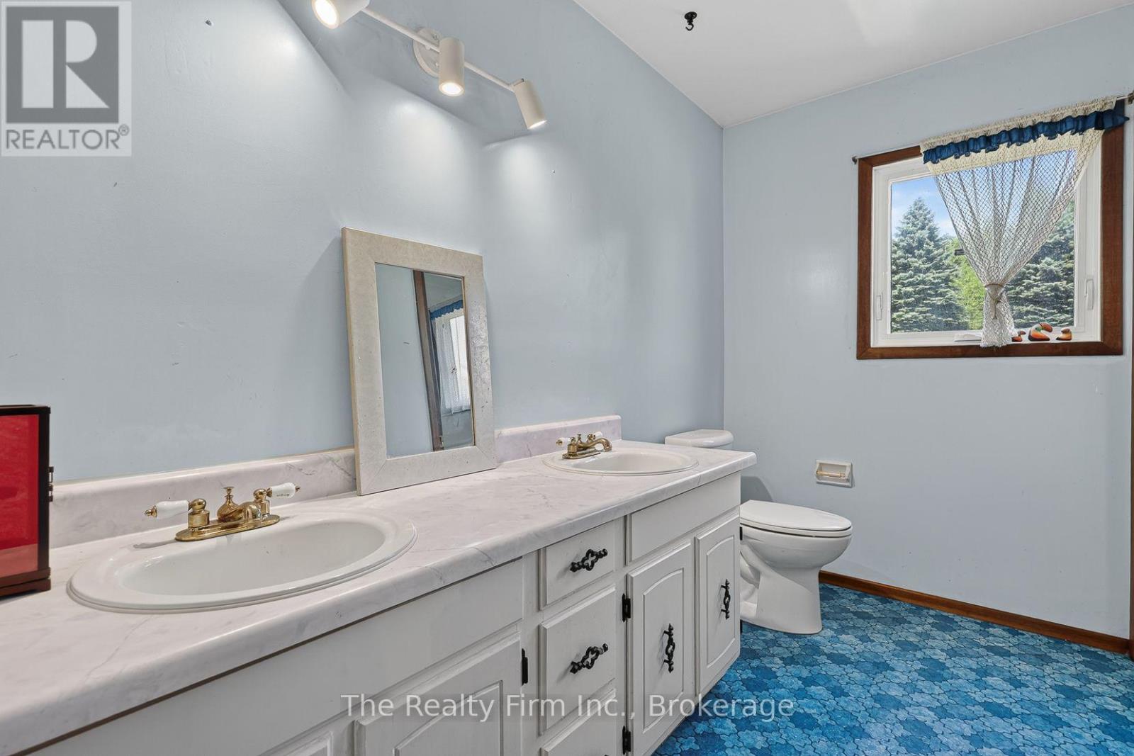 845071 Braemar Side Road, East Zorra-Tavistock, Ontario  N4S 7W1 - Photo 34 - X13560828