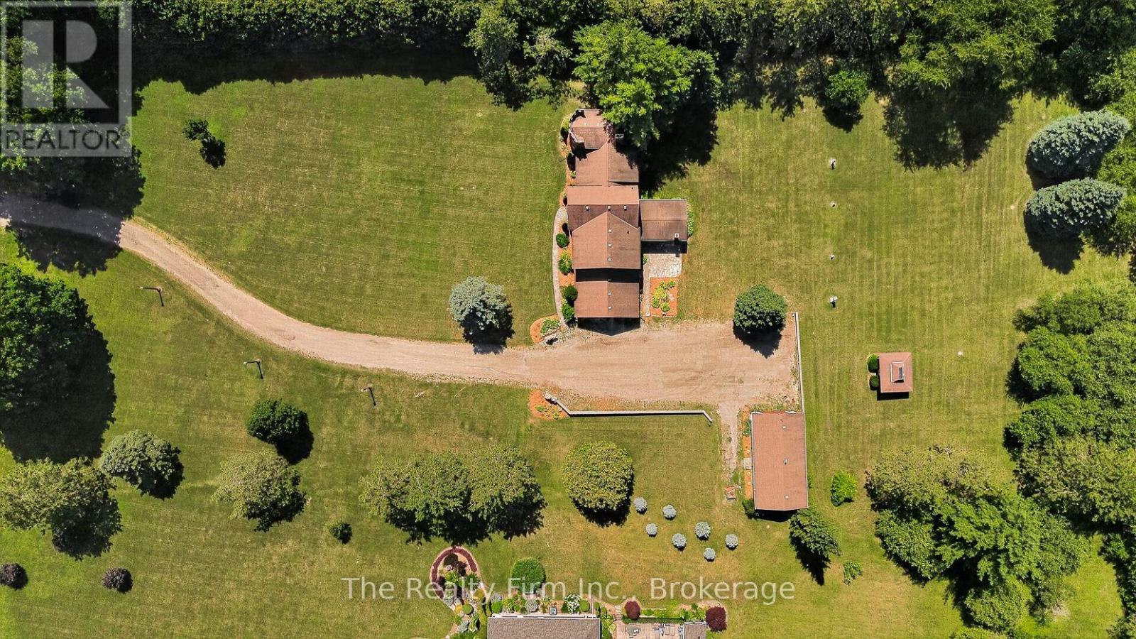 845071 Braemar Side Road, East Zorra-Tavistock, Ontario  N4S 7W1 - Photo 40 - X13560828