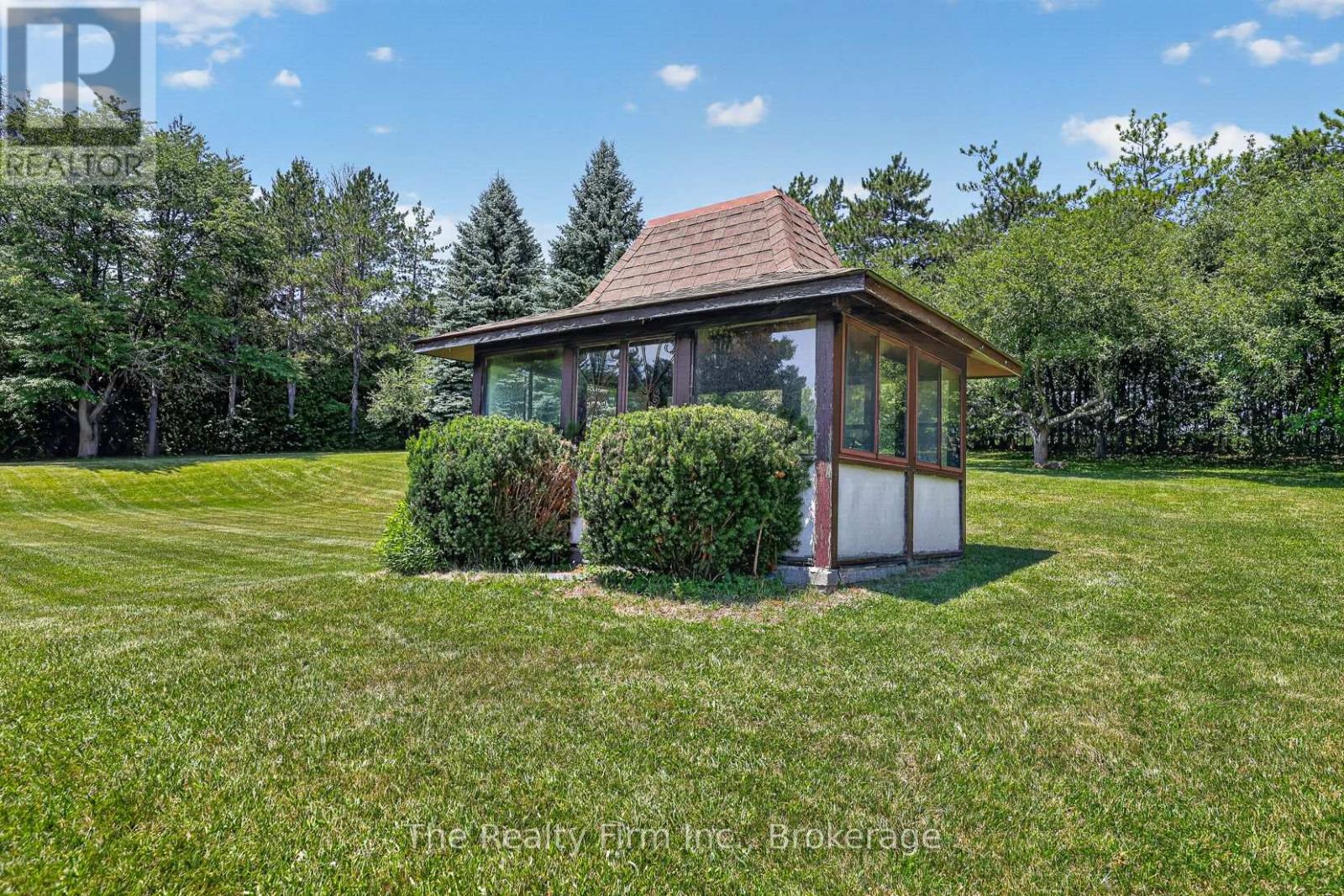 845071 Braemar Side Road, East Zorra-Tavistock, Ontario  N4S 7W1 - Photo 42 - X13560828