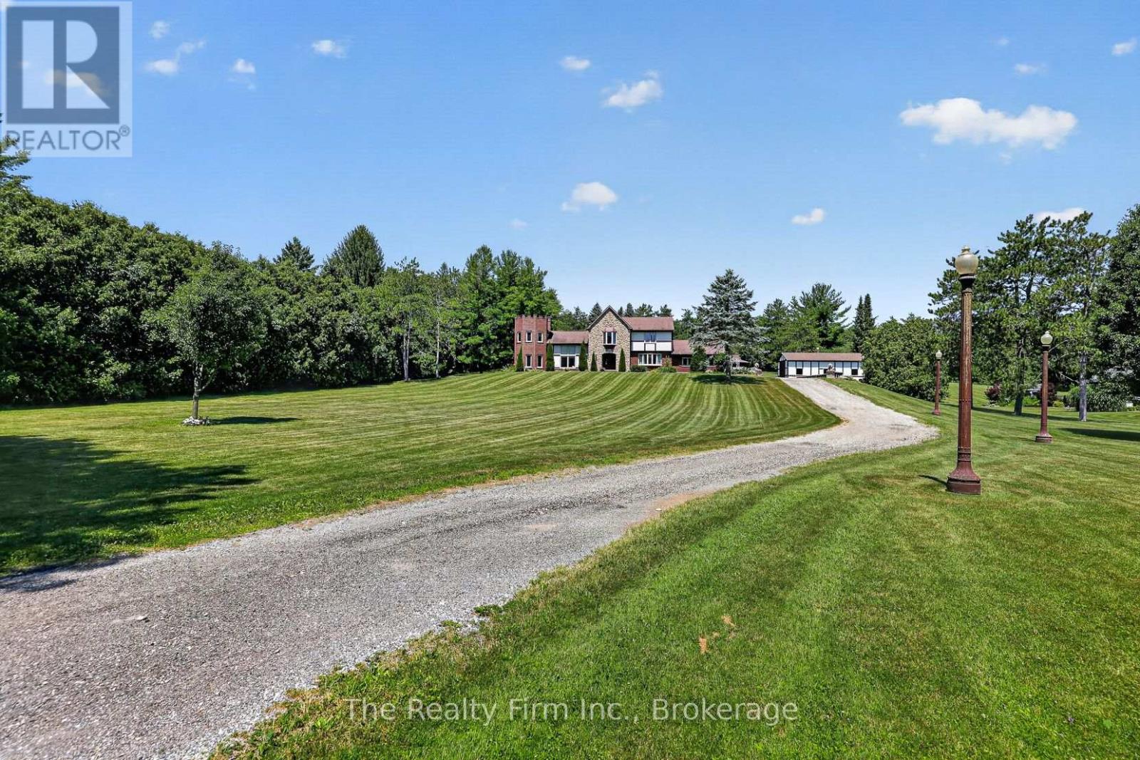 845071 Braemar Side Road, East Zorra-Tavistock, Ontario  N4S 7W1 - Photo 43 - X13560828