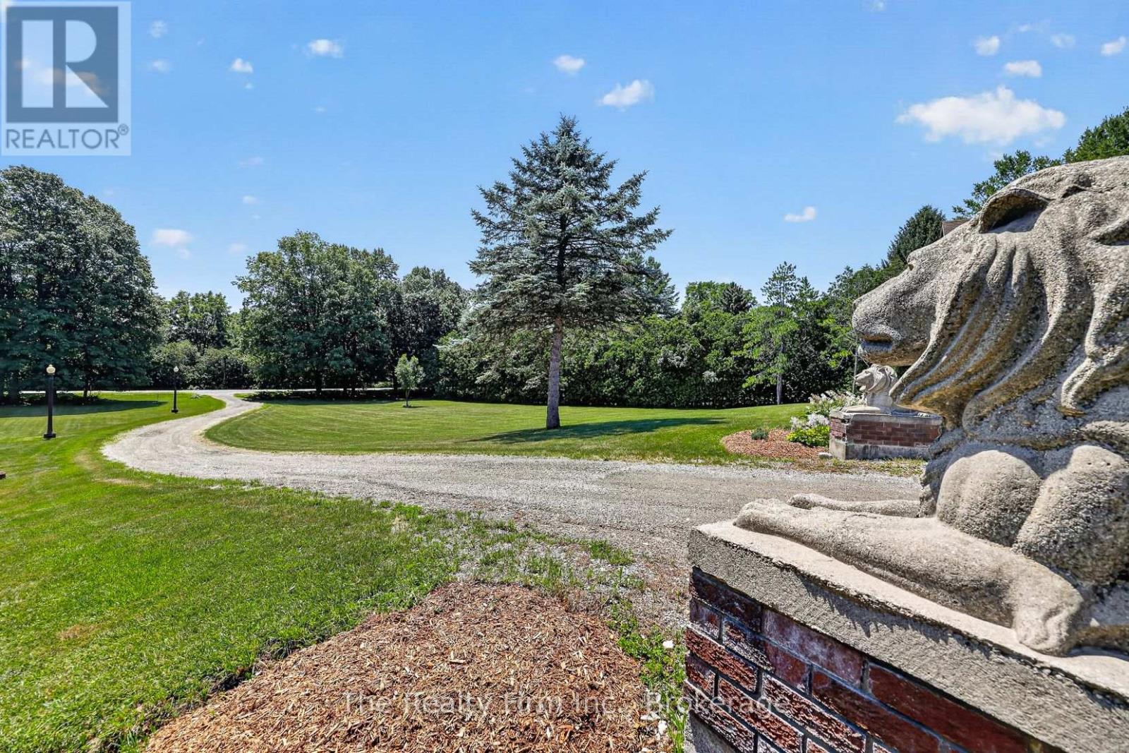845071 Braemar Side Road, East Zorra-Tavistock, Ontario  N4S 7W1 - Photo 44 - X13560828