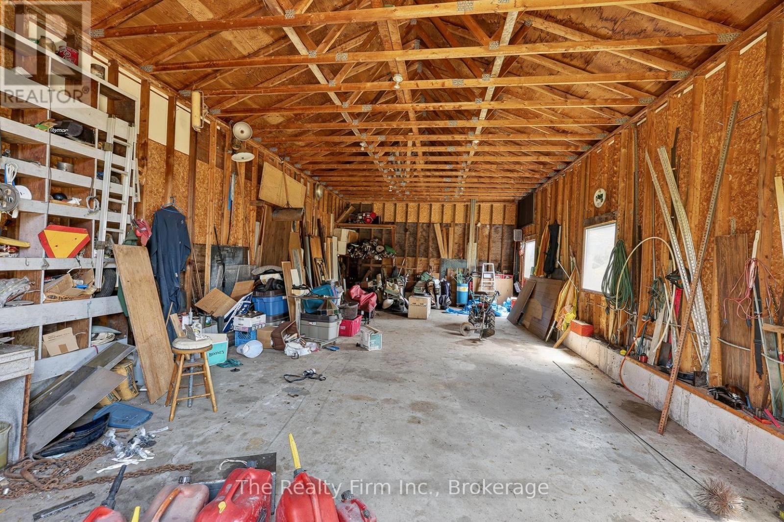 845071 Braemar Side Road, East Zorra-Tavistock, Ontario  N4S 7W1 - Photo 45 - X13560828
