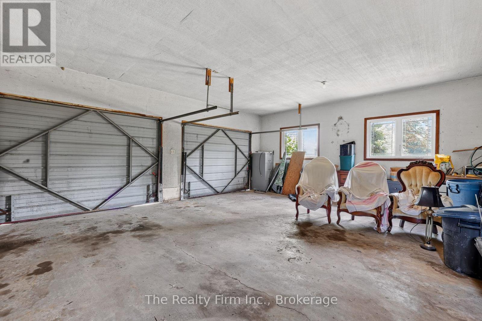 845071 Braemar Side Road, East Zorra-Tavistock, Ontario  N4S 7W1 - Photo 46 - X13560828