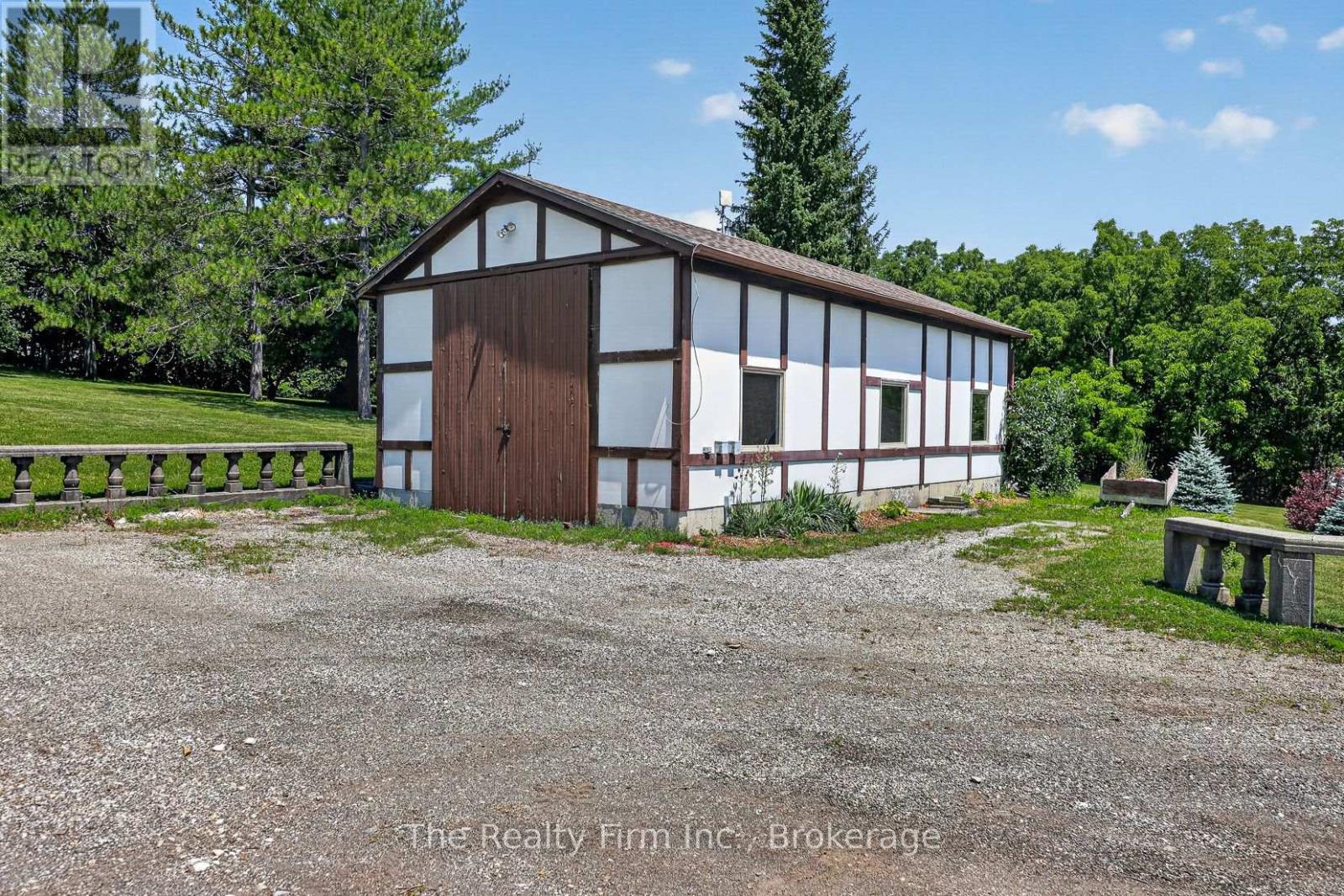845071 Braemar Side Road, East Zorra-Tavistock, Ontario  N4S 7W1 - Photo 6 - X13560828