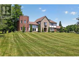 845071 BRAEMAR SIDE ROAD, East Zorra-Tavistock, Ontario