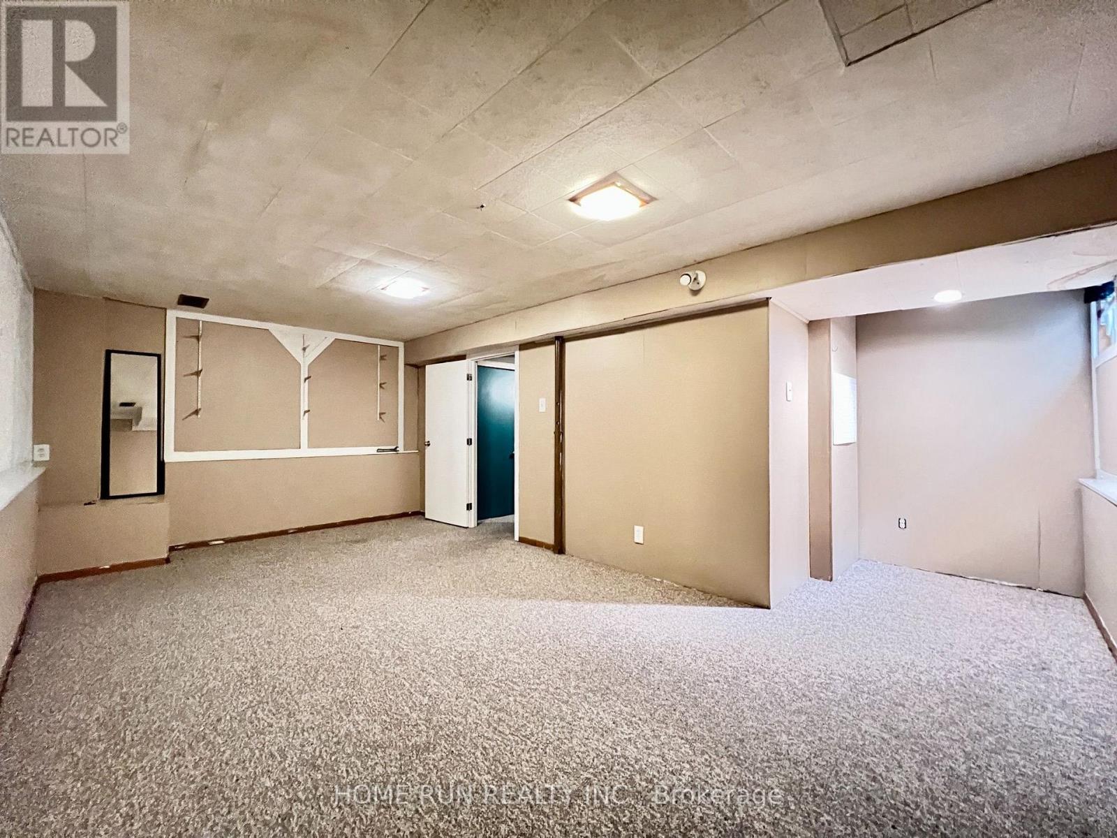 42 - 3240 Southgate Road, Ottawa, Ontario  K1V 8W7 - Photo 17 - X13560758