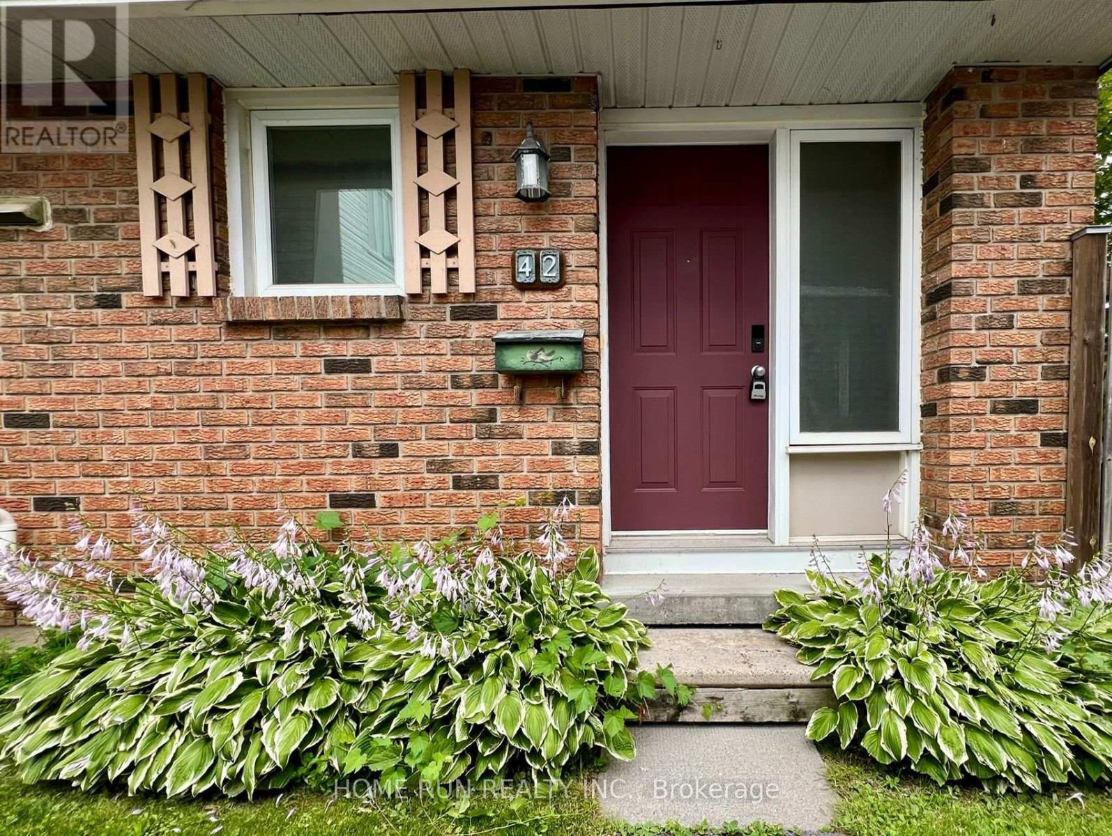 42 - 3240 Southgate Road, Ottawa, Ontario  K1V 8W7 - Photo 2 - X13560758