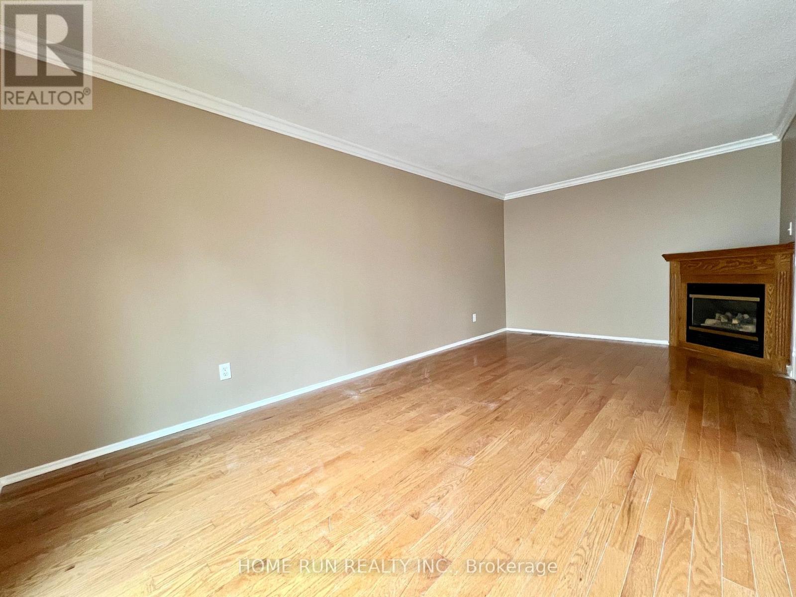 42 - 3240 Southgate Road, Ottawa, Ontario  K1V 8W7 - Photo 5 - X13560758